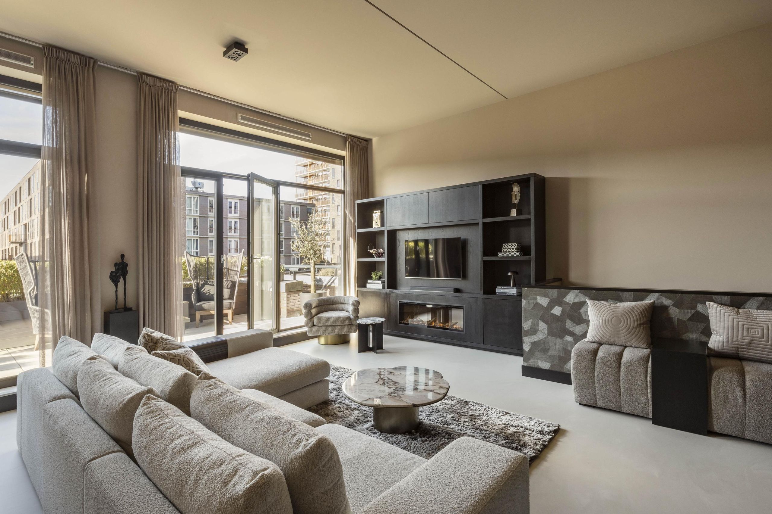 Krijn Taconiskade 23 — image 5