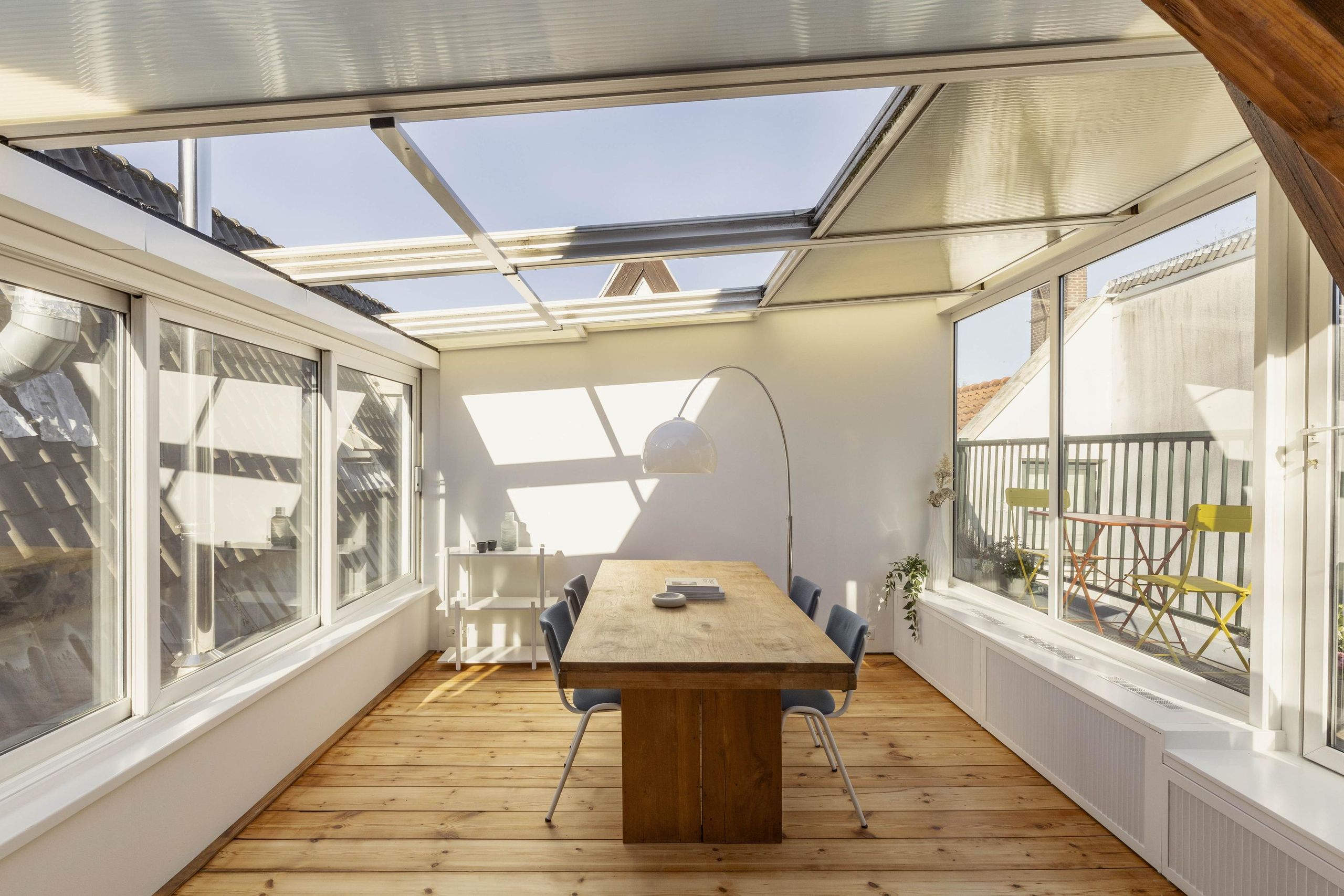 Prinsengracht 189-E — image 1