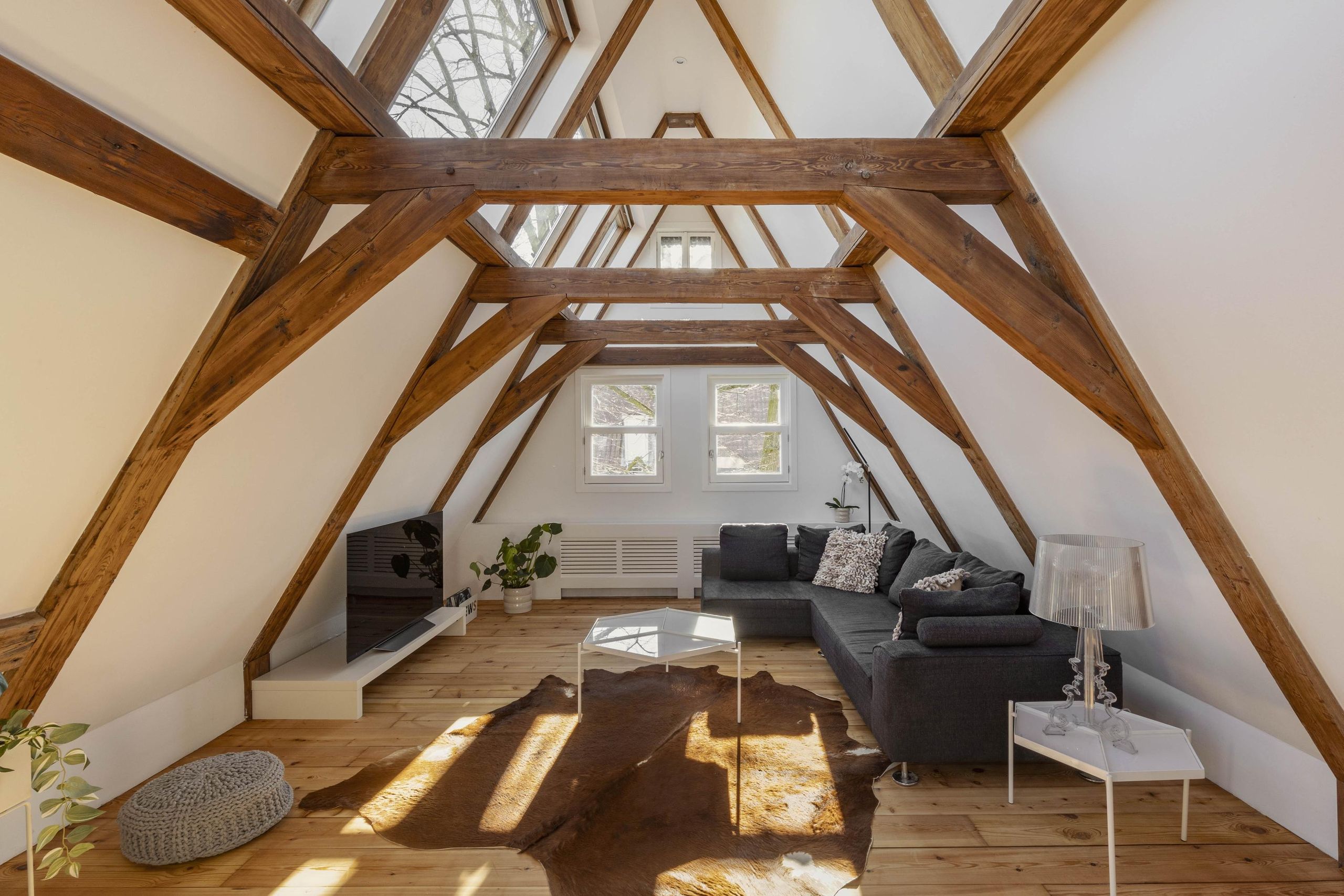 Prinsengracht 189-E — image 2