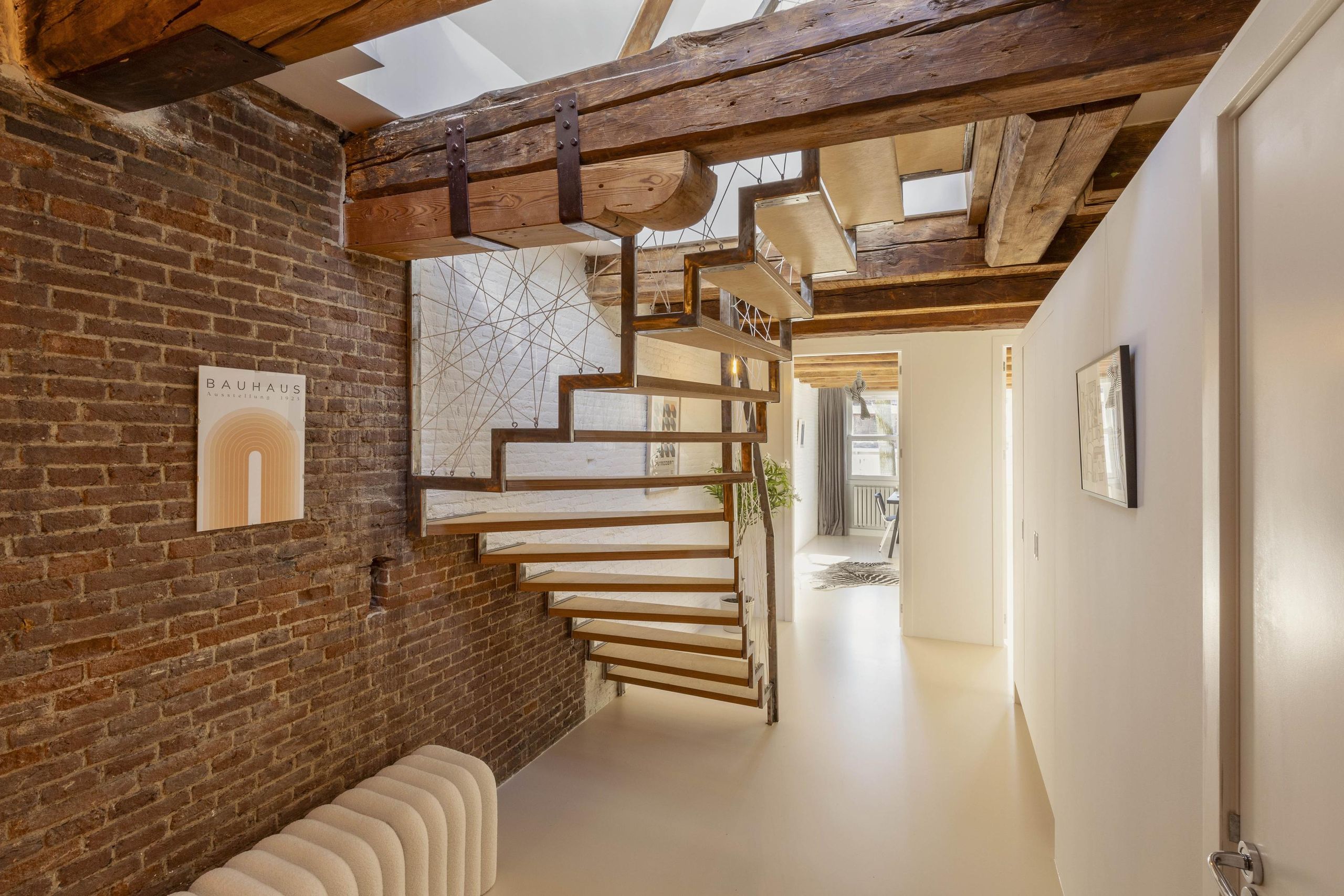 Prinsengracht 189-E — image 4