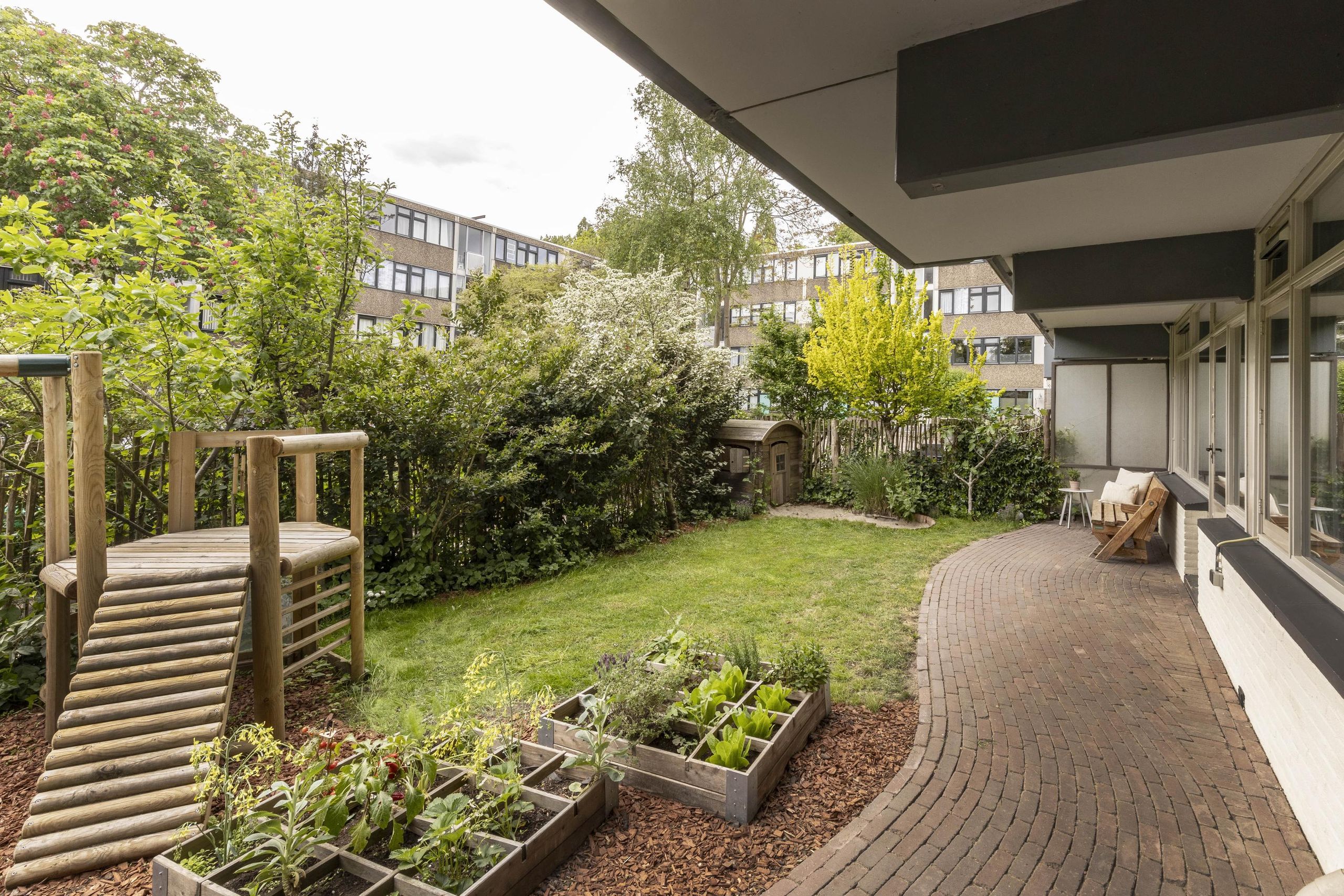 Bramzeilhof 10 — image 2