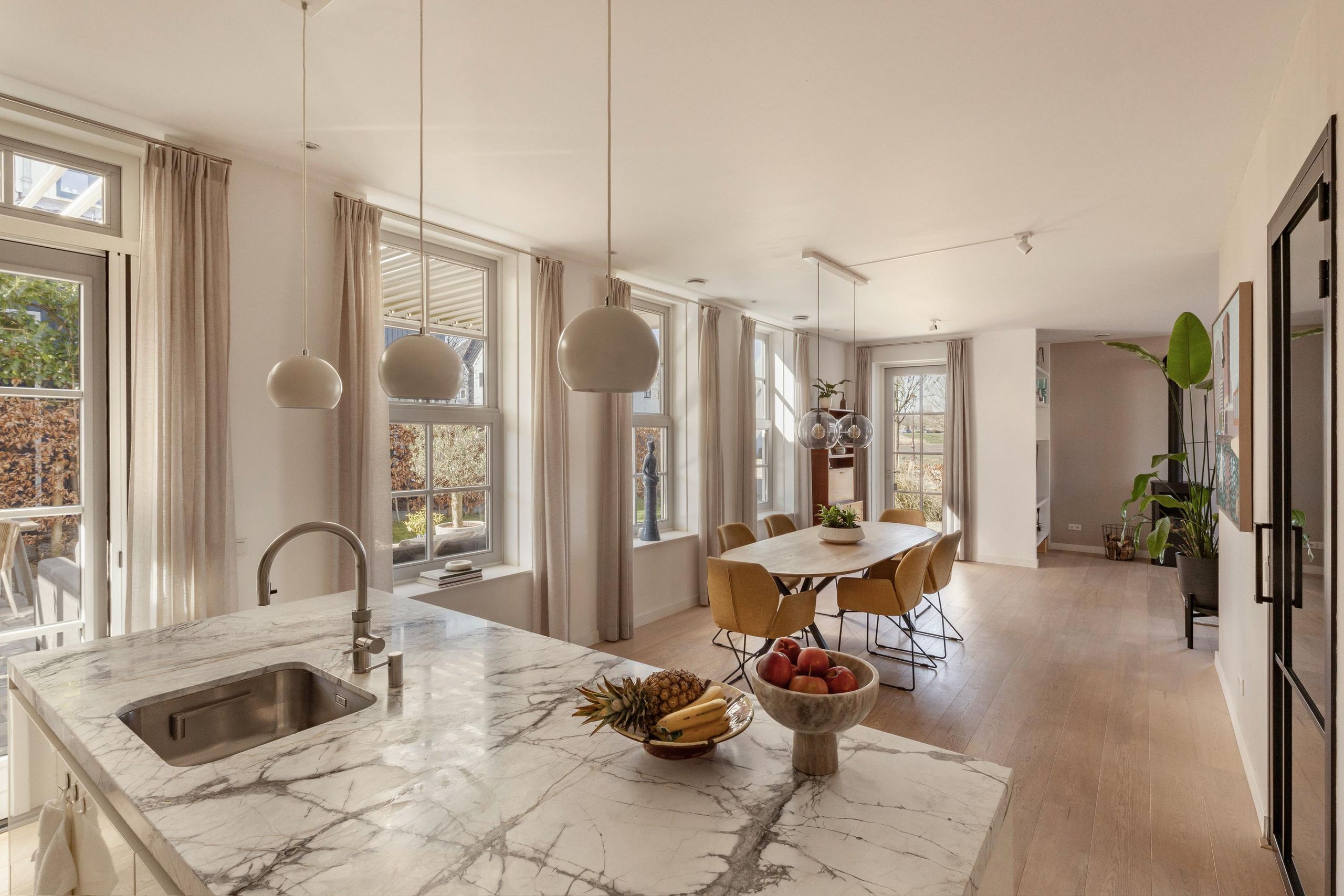 De Kluftstraat 12 — image 2