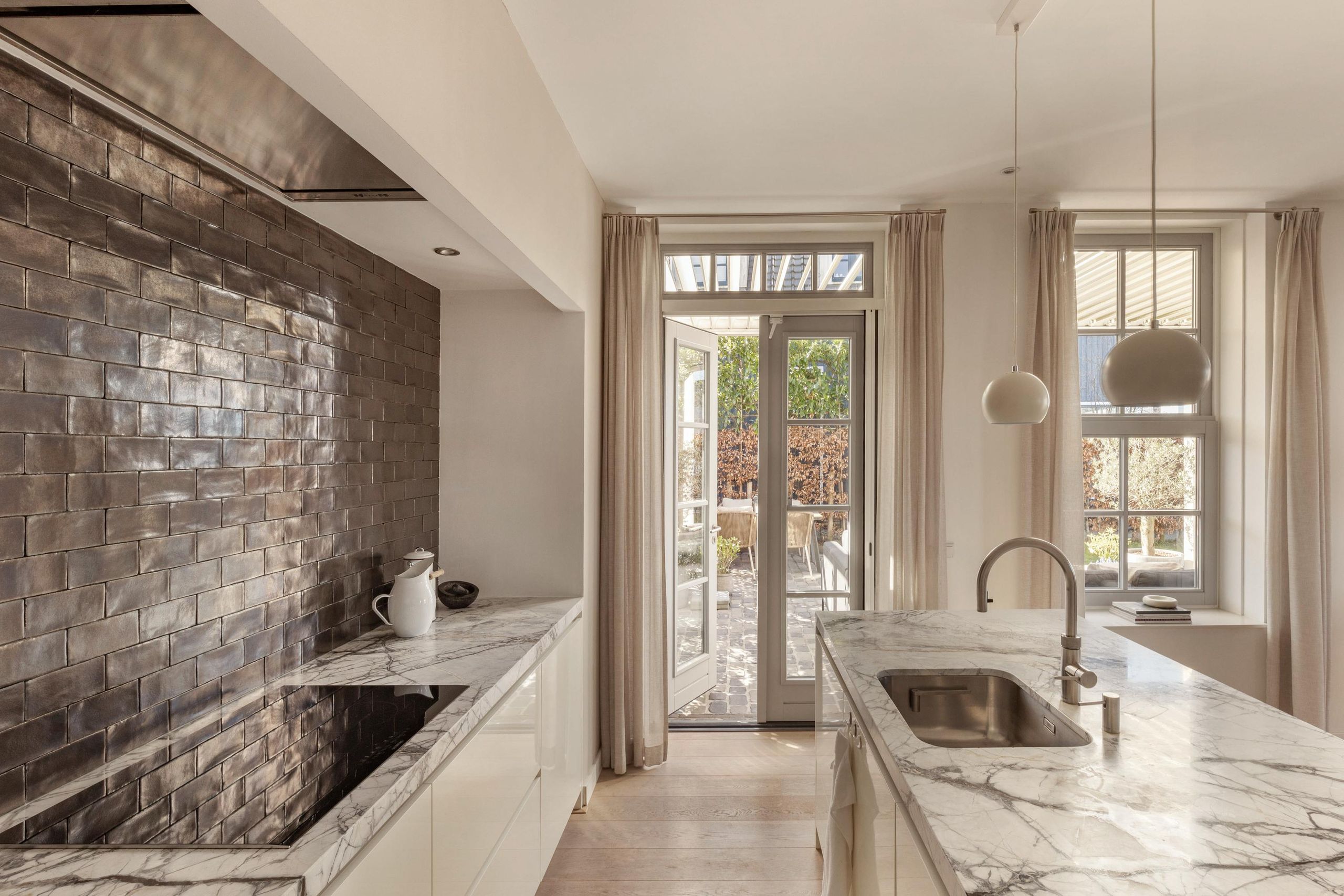 De Kluftstraat 12 — image 3