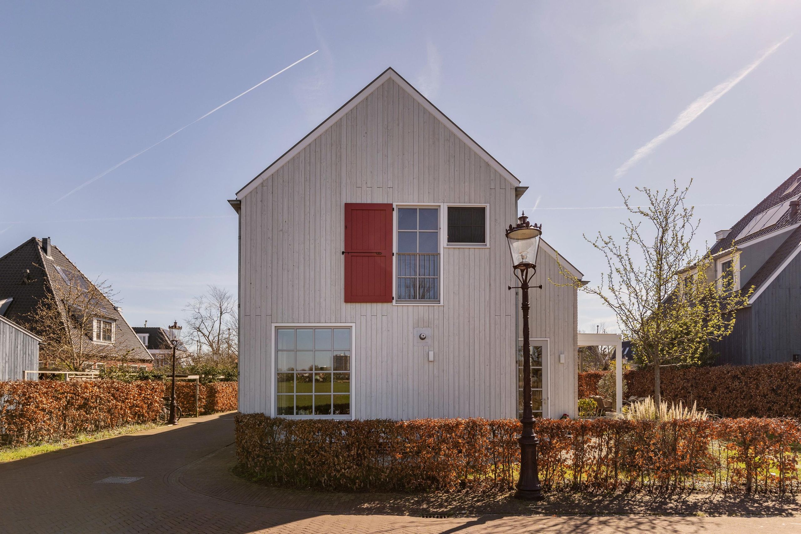 De Kluftstraat 12 — image 4