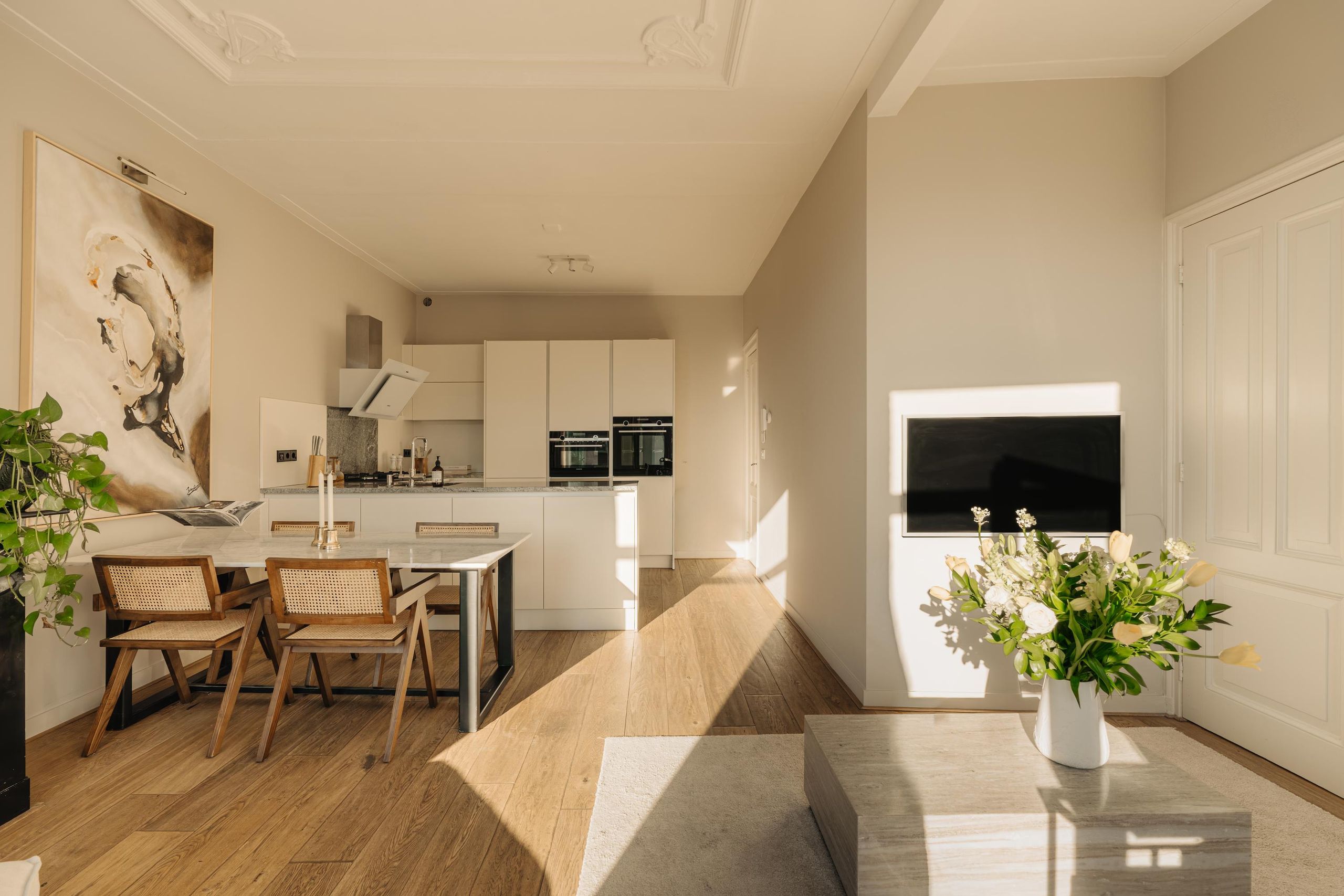 Frederik Hendrikstraat 124-3 — image 1