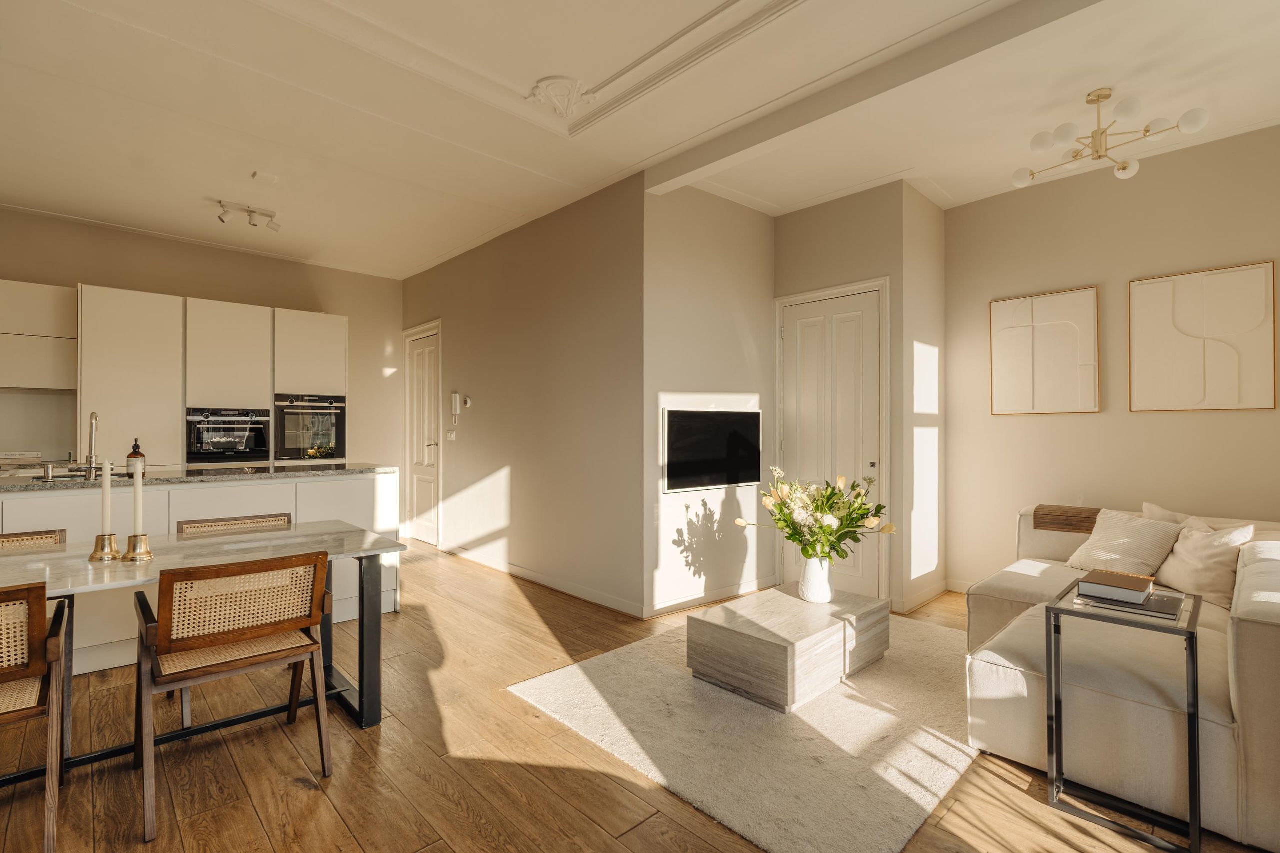 Frederik Hendrikstraat 124-3 — image 5