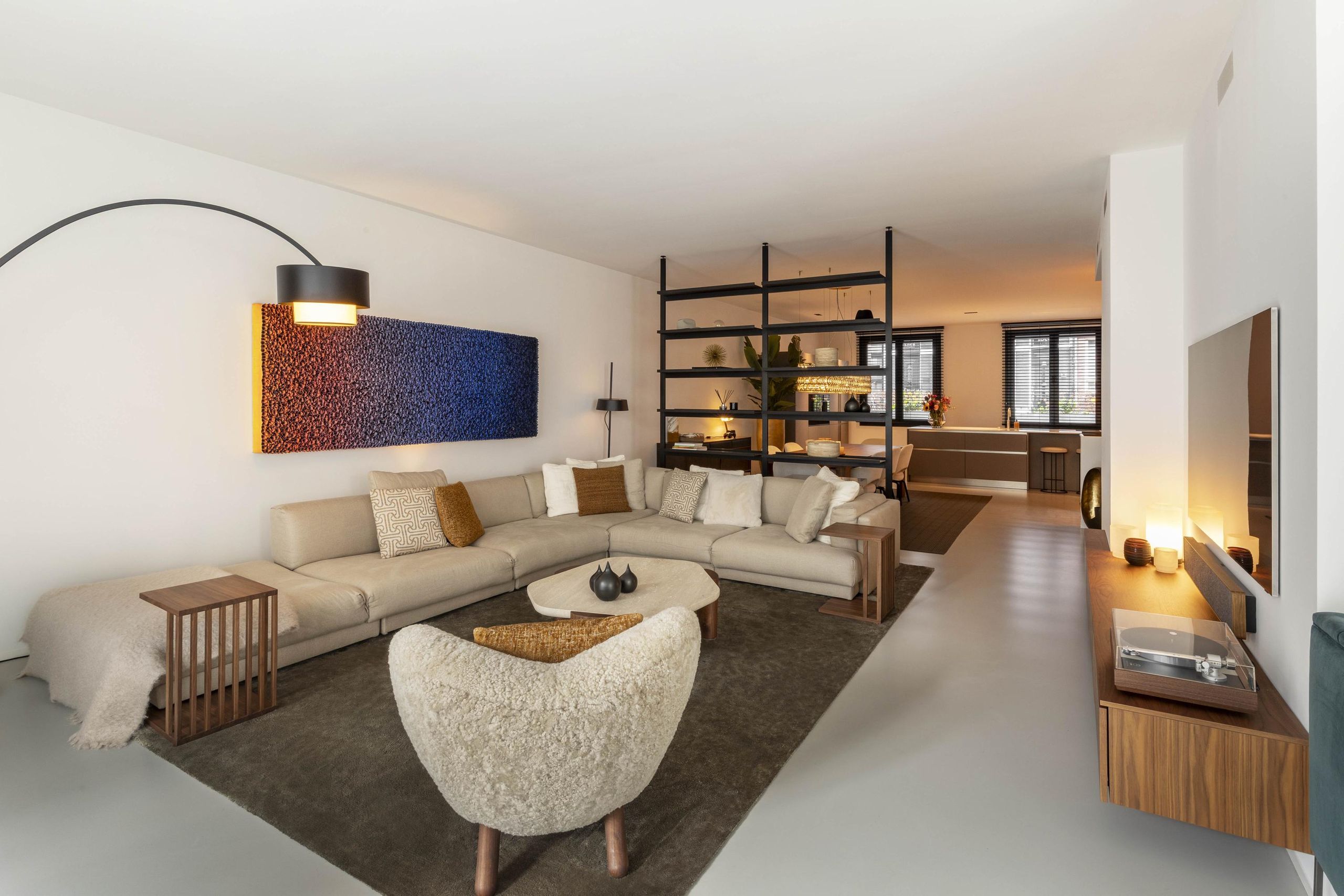 Kerkstraat 110 — image 1