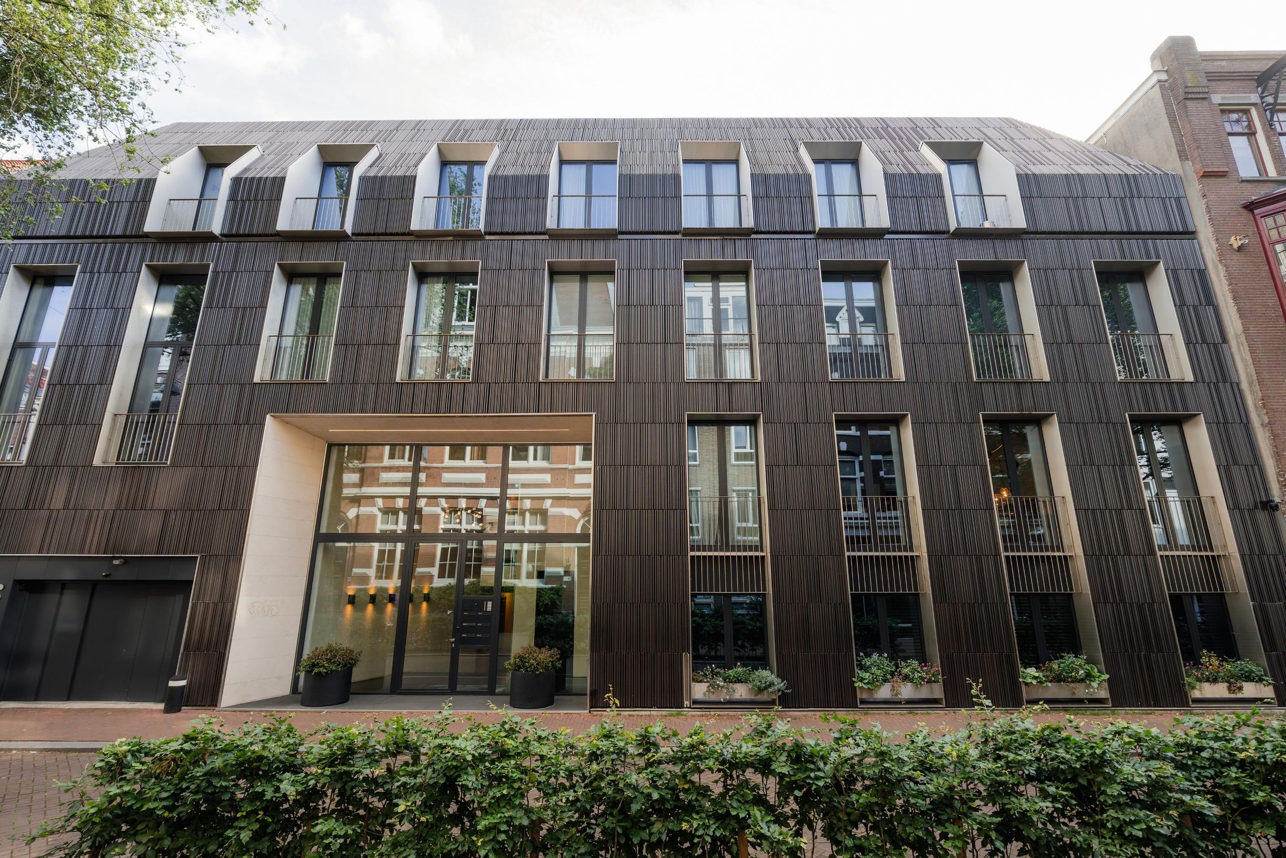 Kerkstraat 110 — image 3