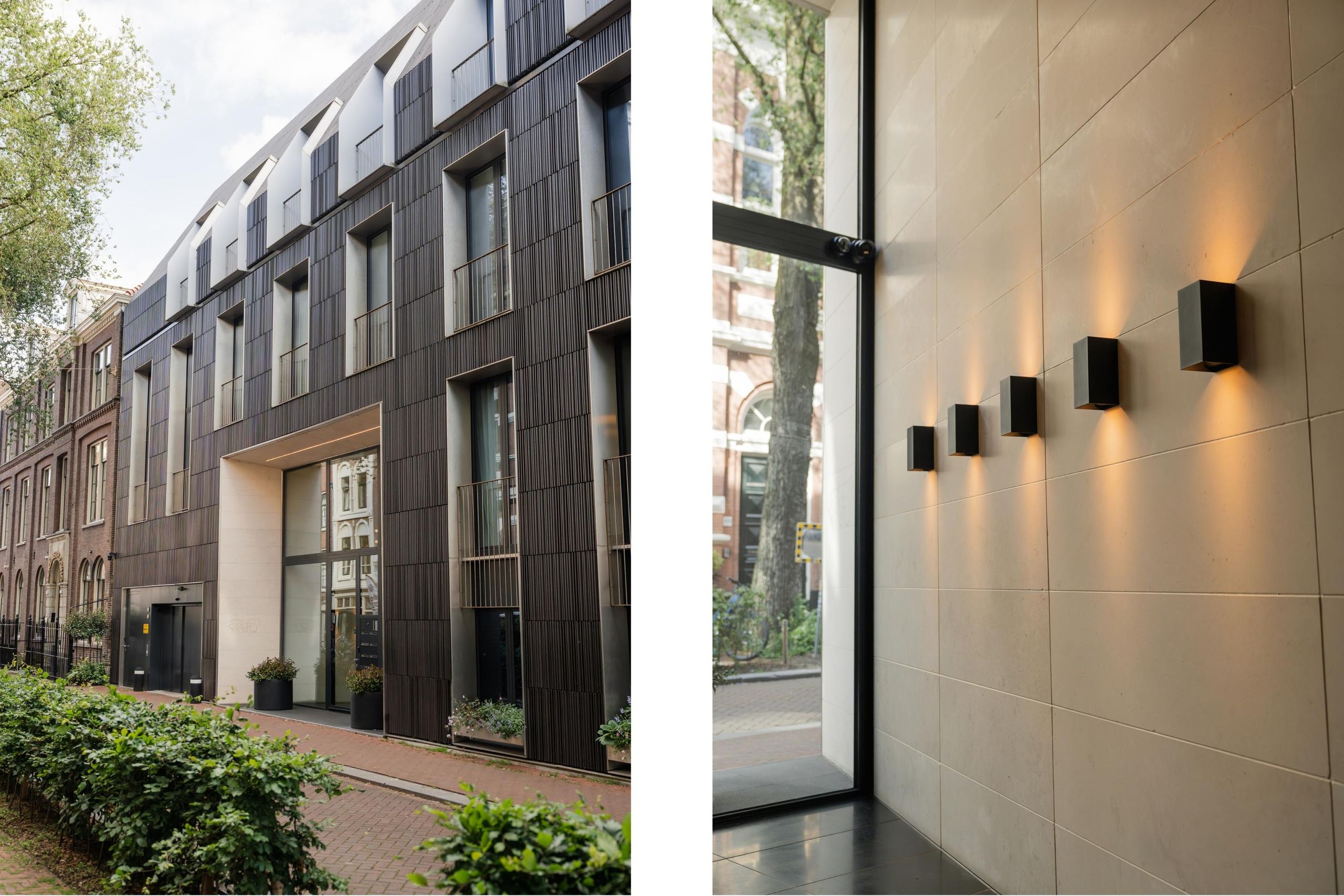 Kerkstraat 110 — image 4