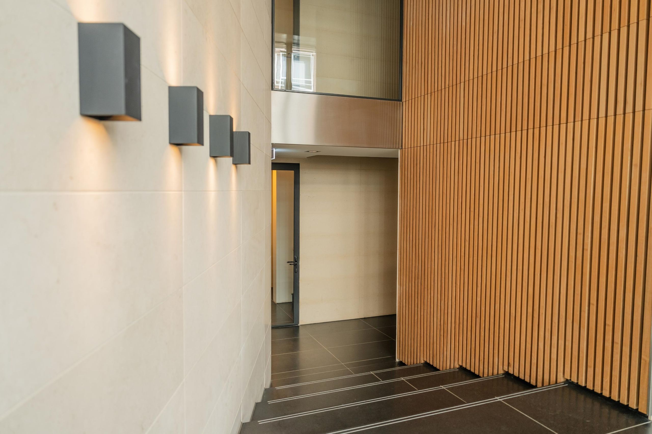 Kerkstraat 110 — image 5