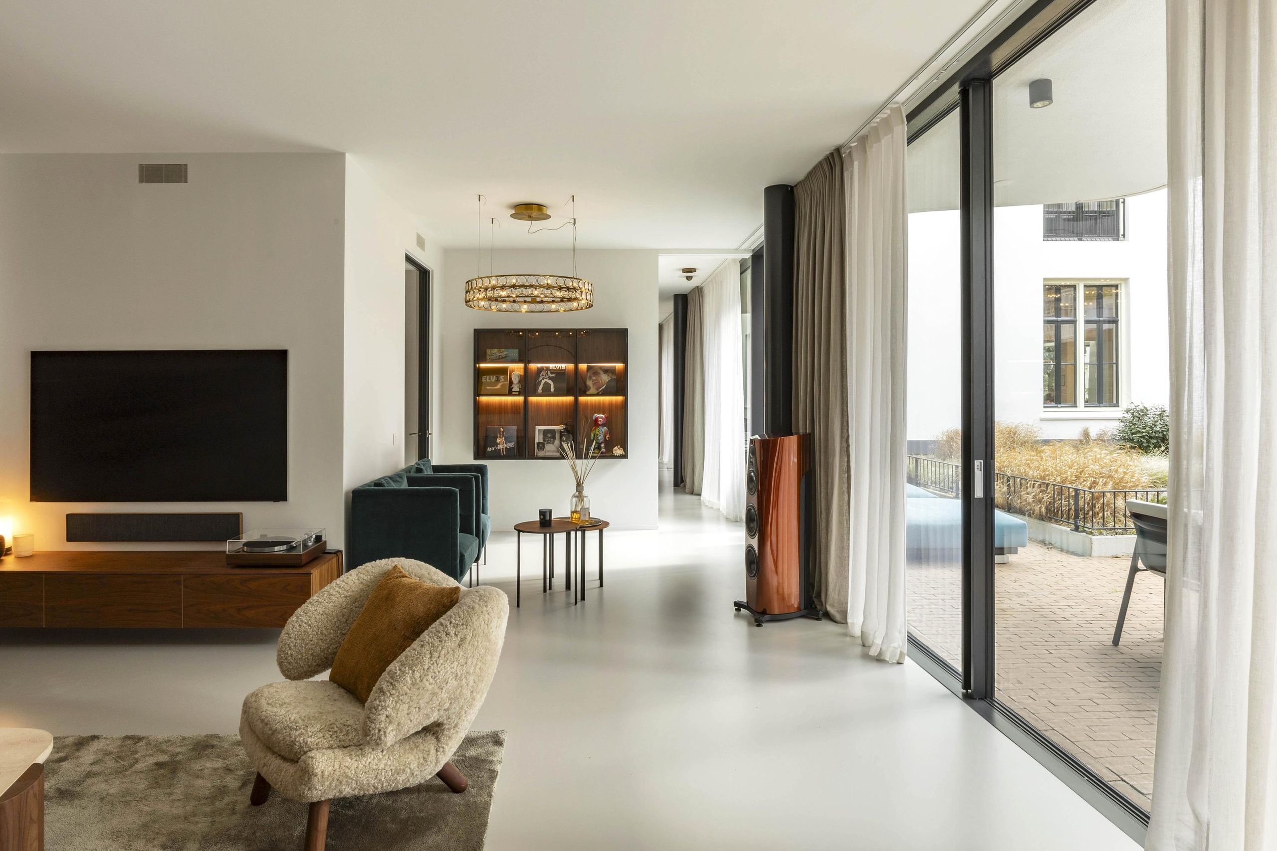 Kerkstraat 110 — image 2