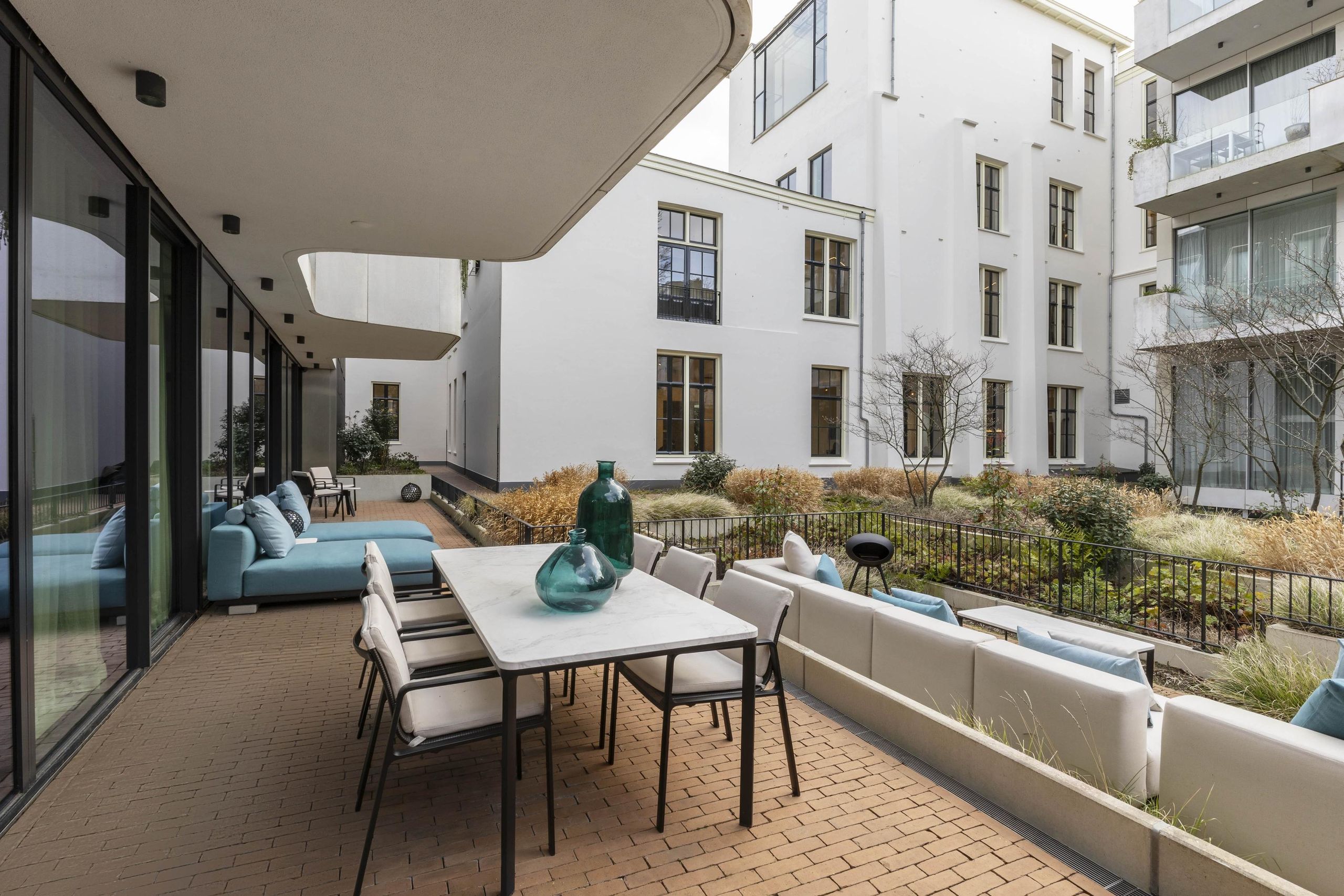 Kerkstraat 110 — image 3