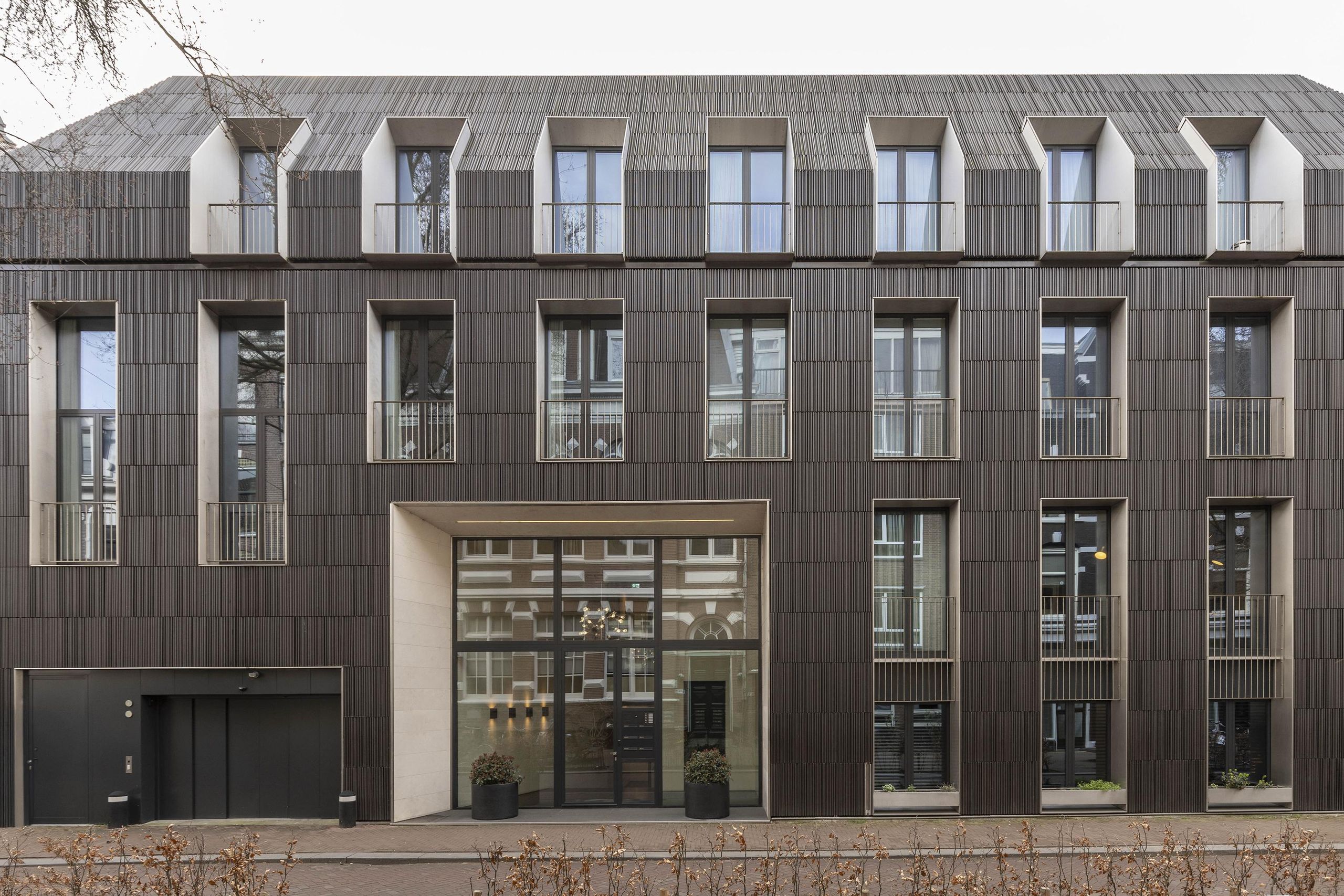 Kerkstraat 110 — image 4