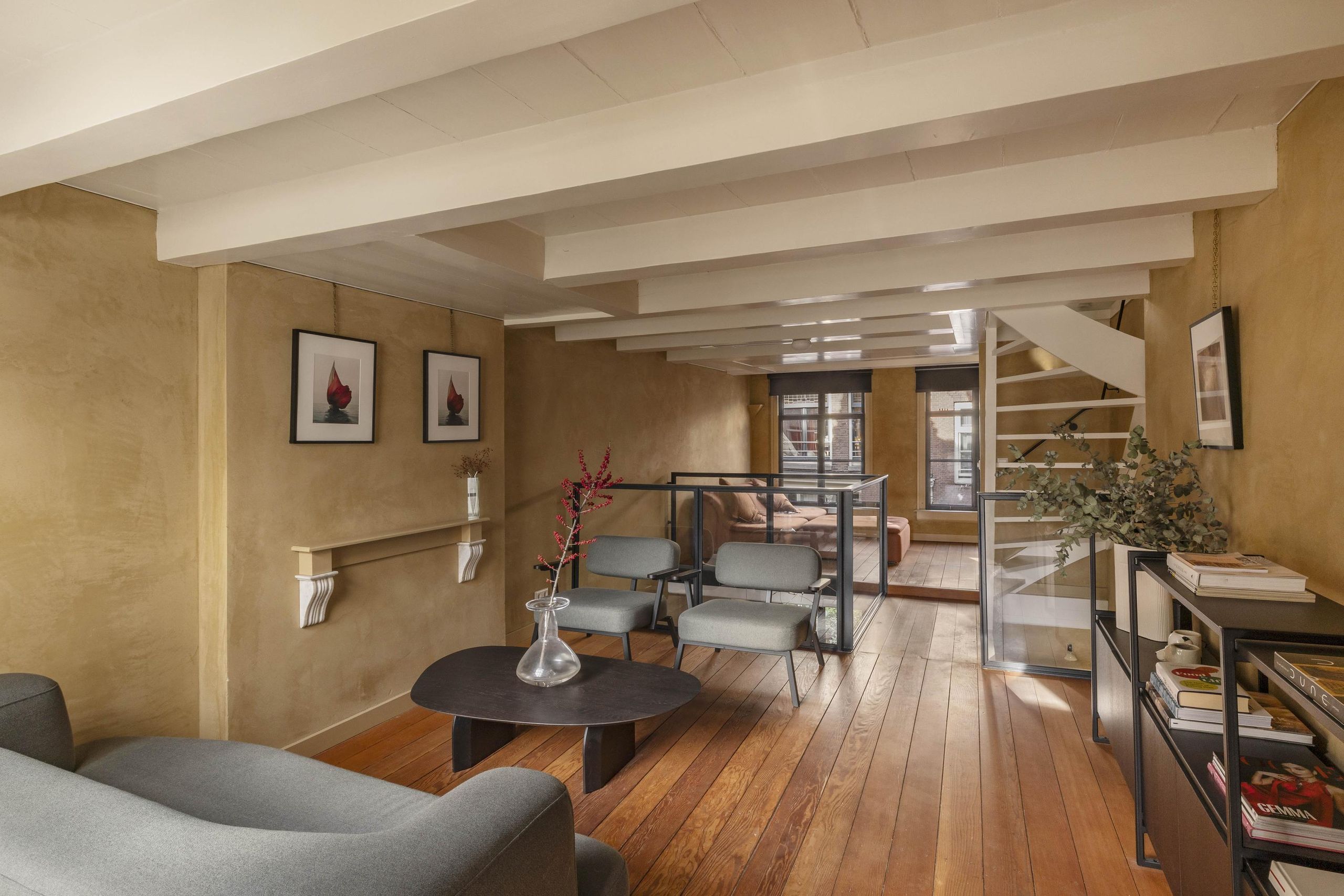 Weteringstraat 9 — image 1