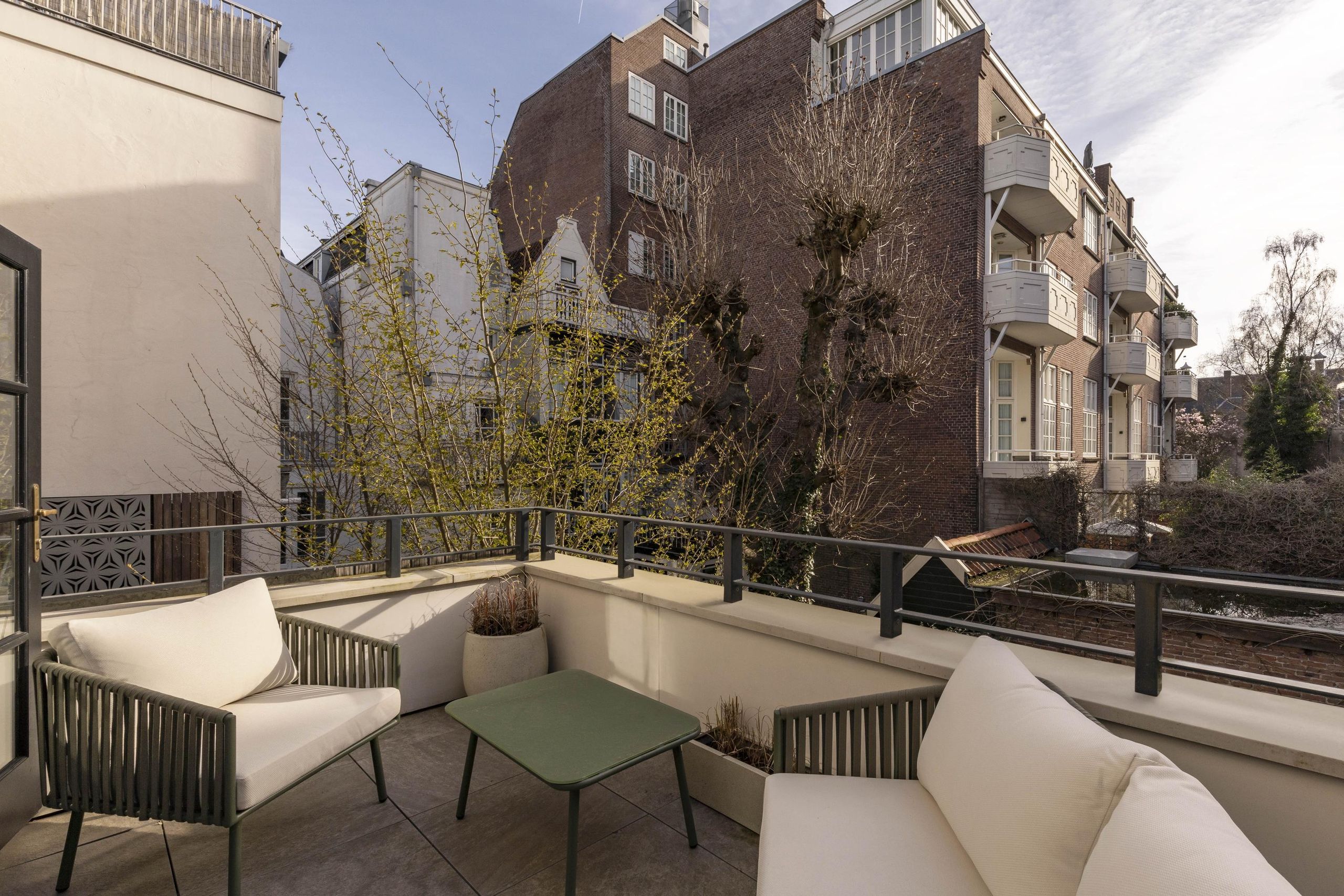 Weteringstraat 9 — image 2