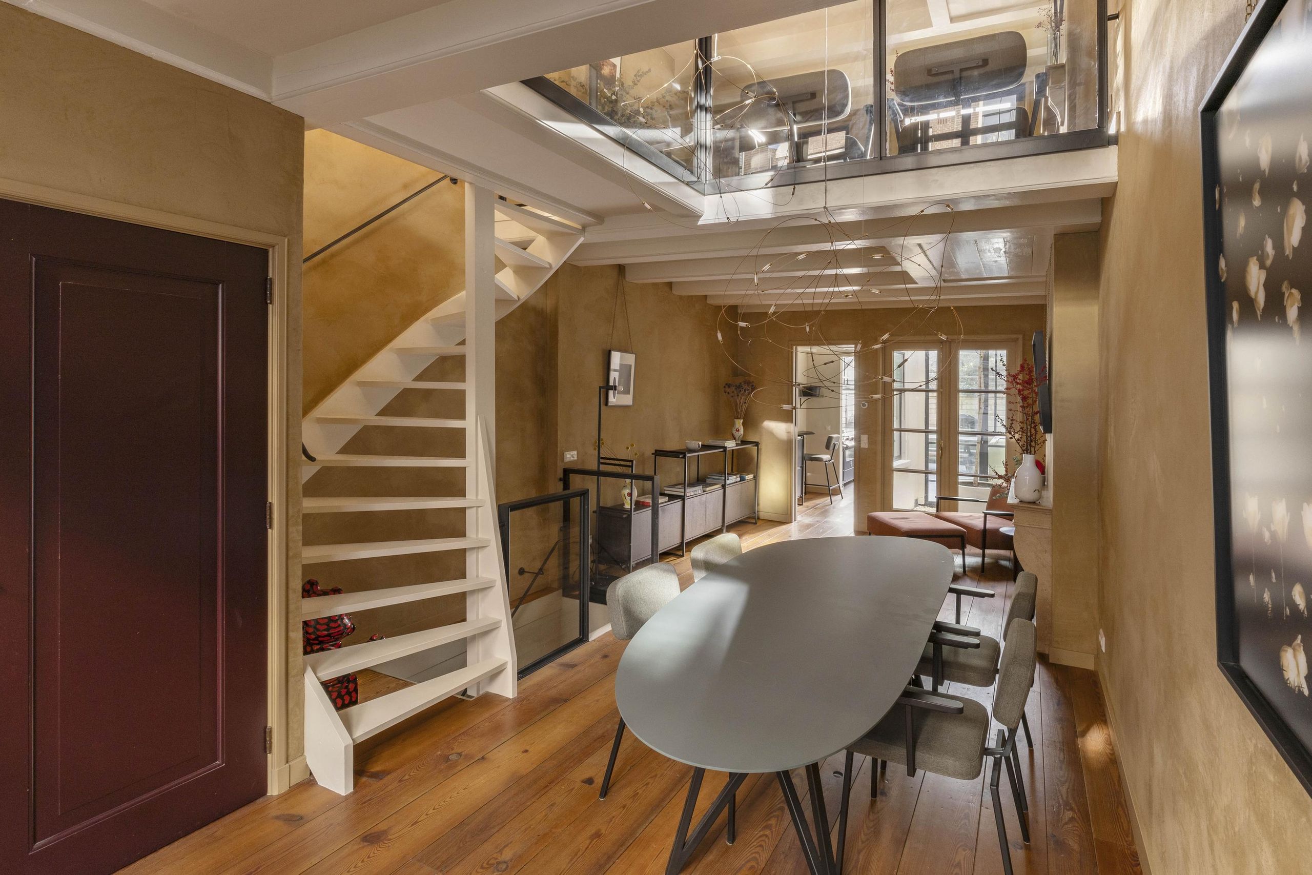 Weteringstraat 9 — image 4