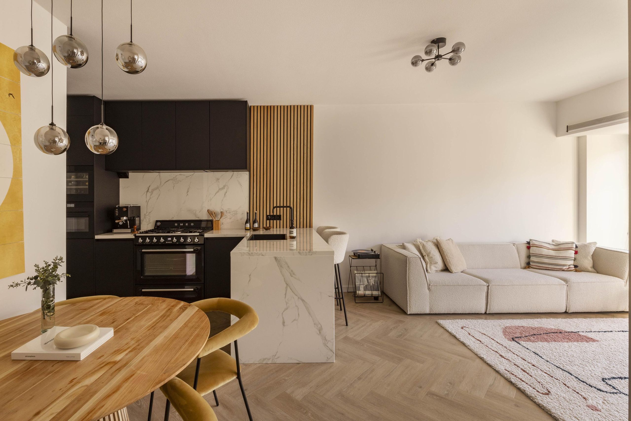 Van Oldenbarneveldtstraat 52-Z — image 5