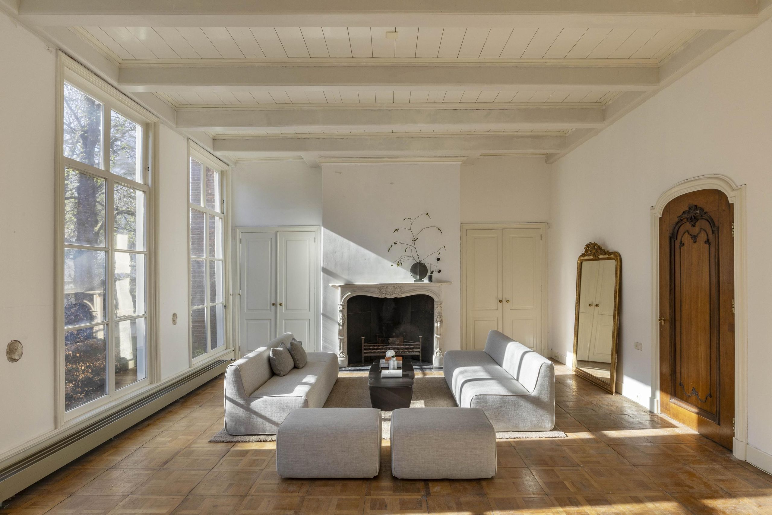 Keizersgracht 129-A — image 1