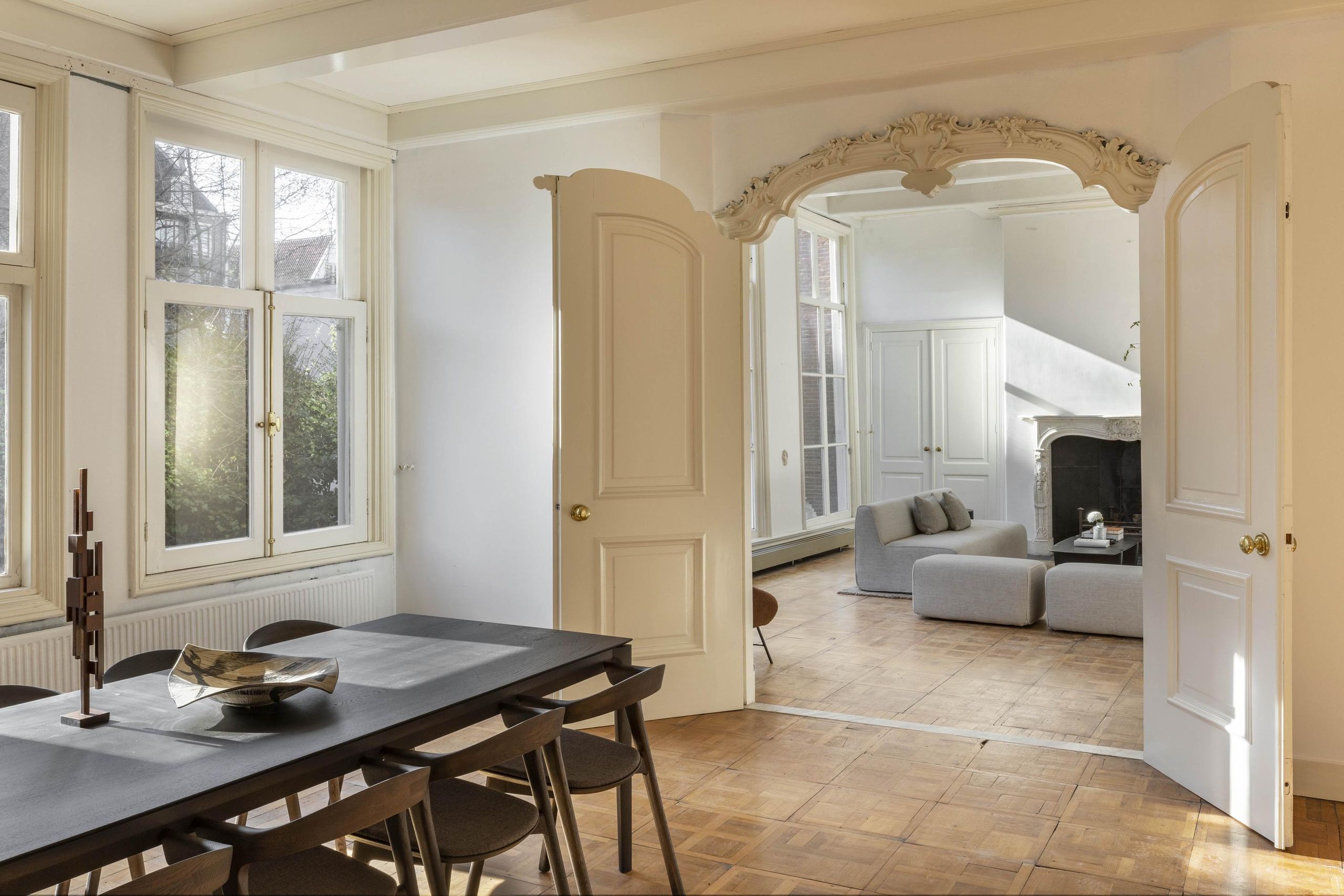 Keizersgracht 129-A — image 5