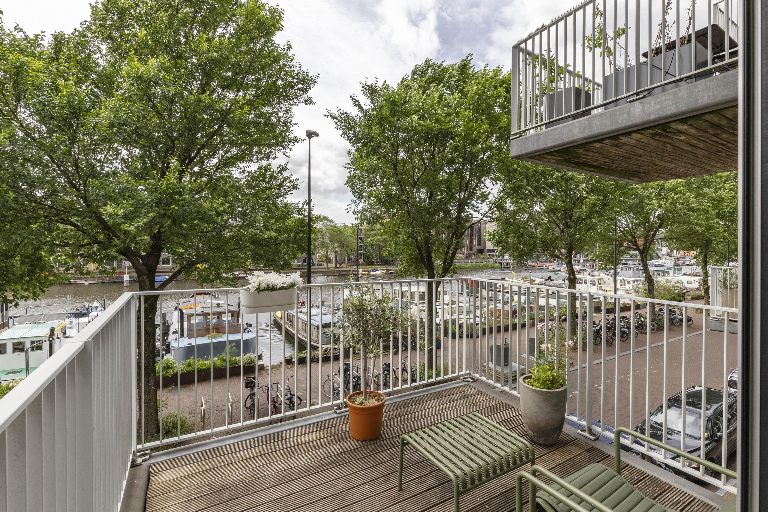 Westerdok 326 — image 3