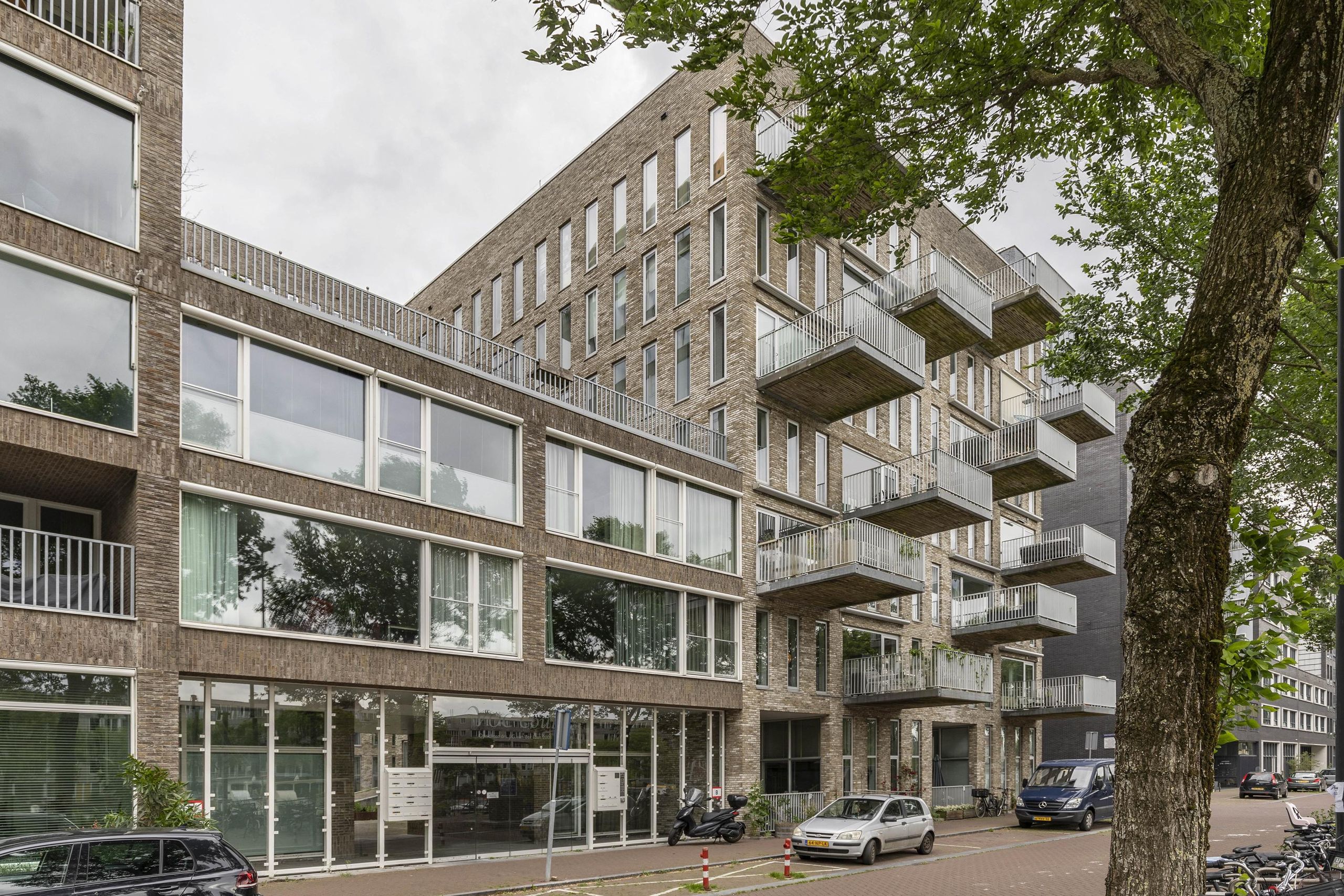 Westerdok 326 — image 4