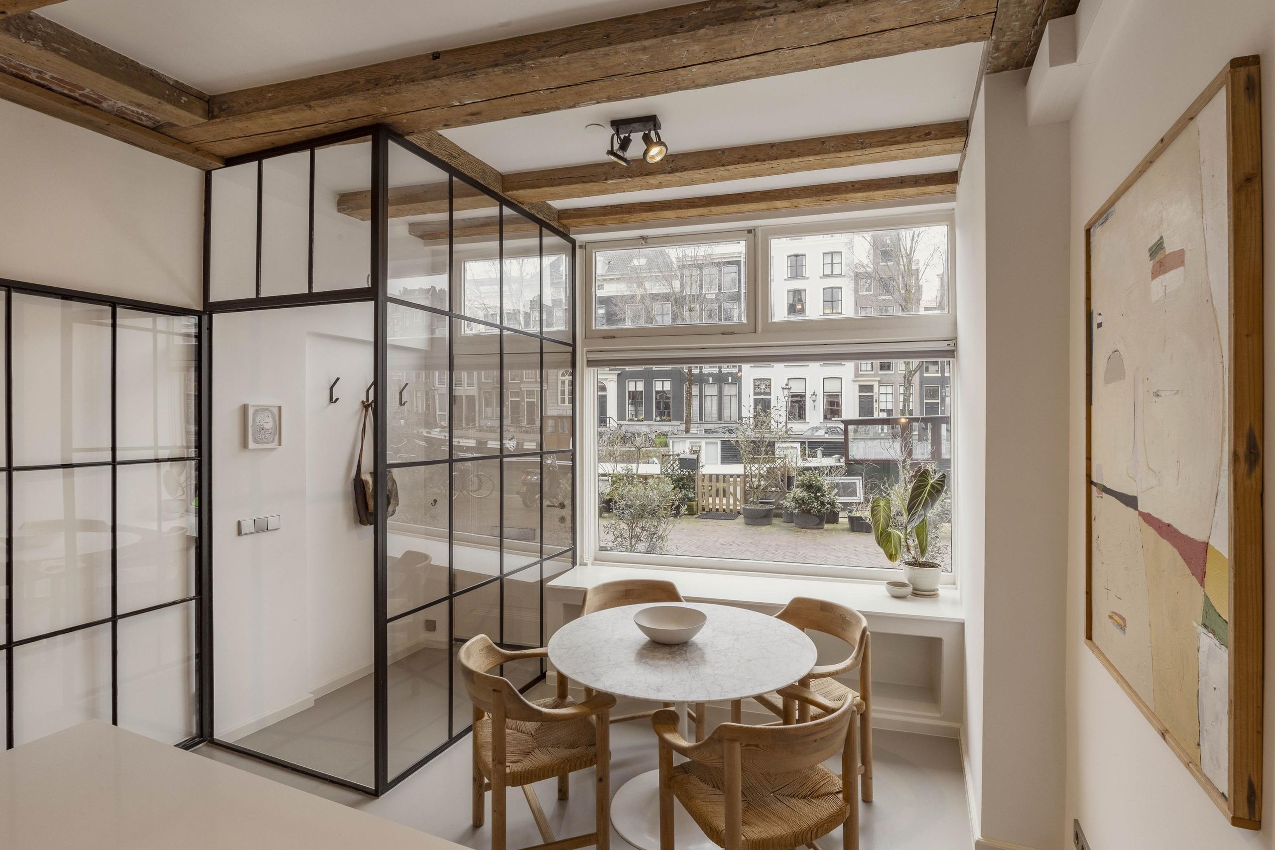 Herengracht 69-C — image 1