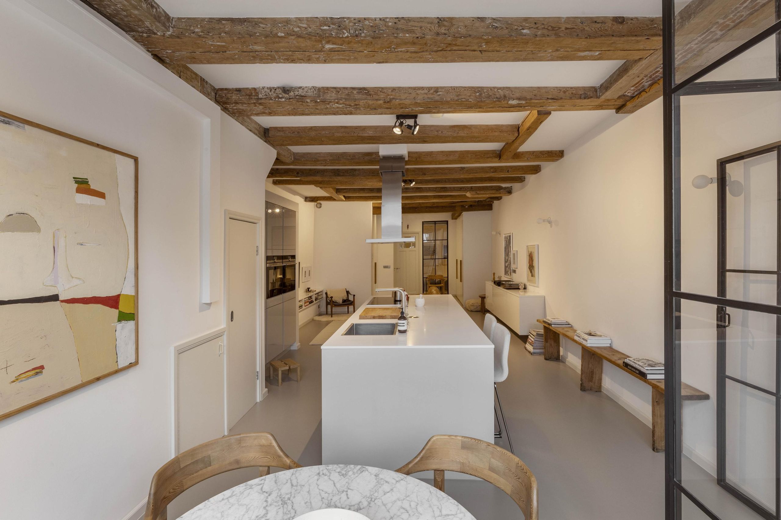 Herengracht 69-C — image 2