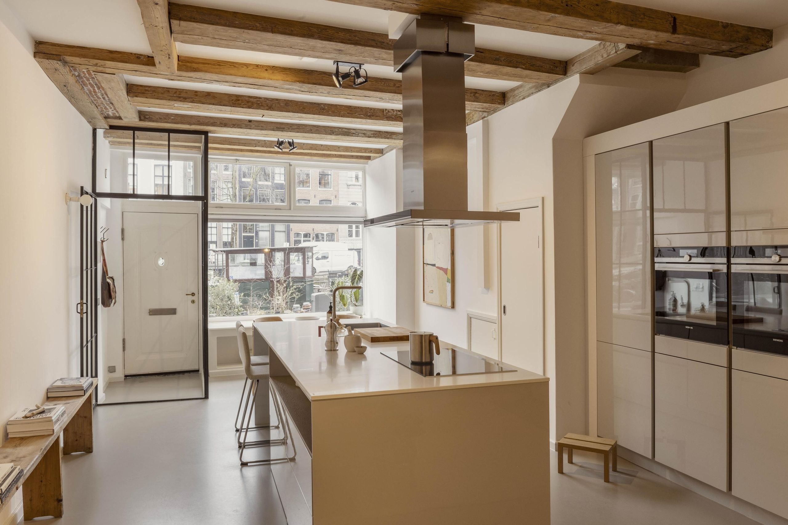 Herengracht 69-C — image 5