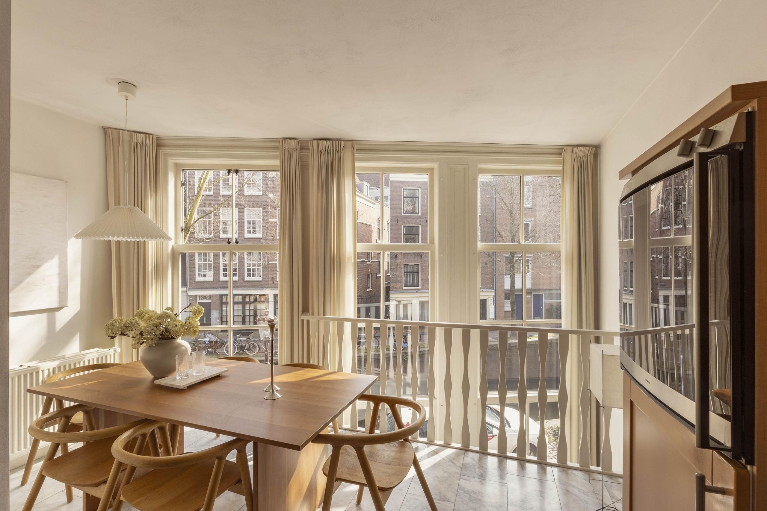 Krom Boomssloot 12 — image 1