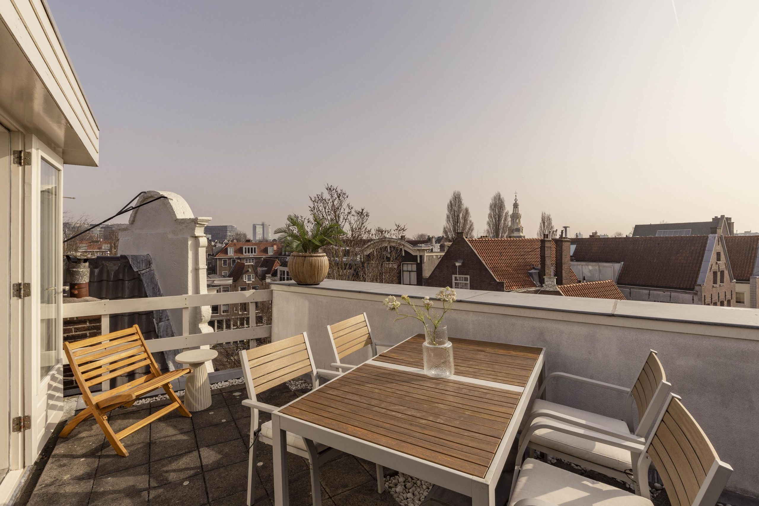 Krom Boomssloot 12 — image 2