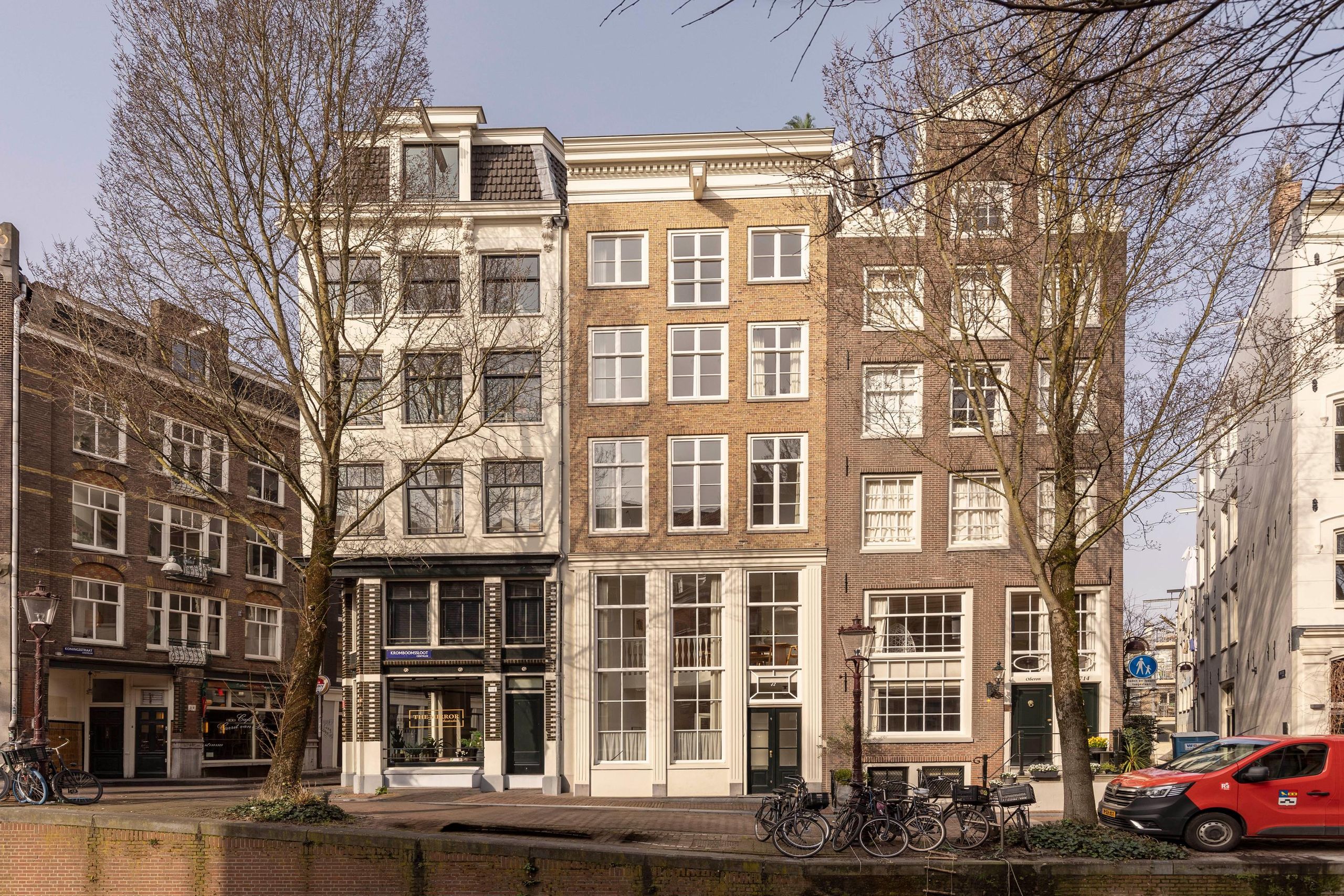 Krom Boomssloot 12 — image 3