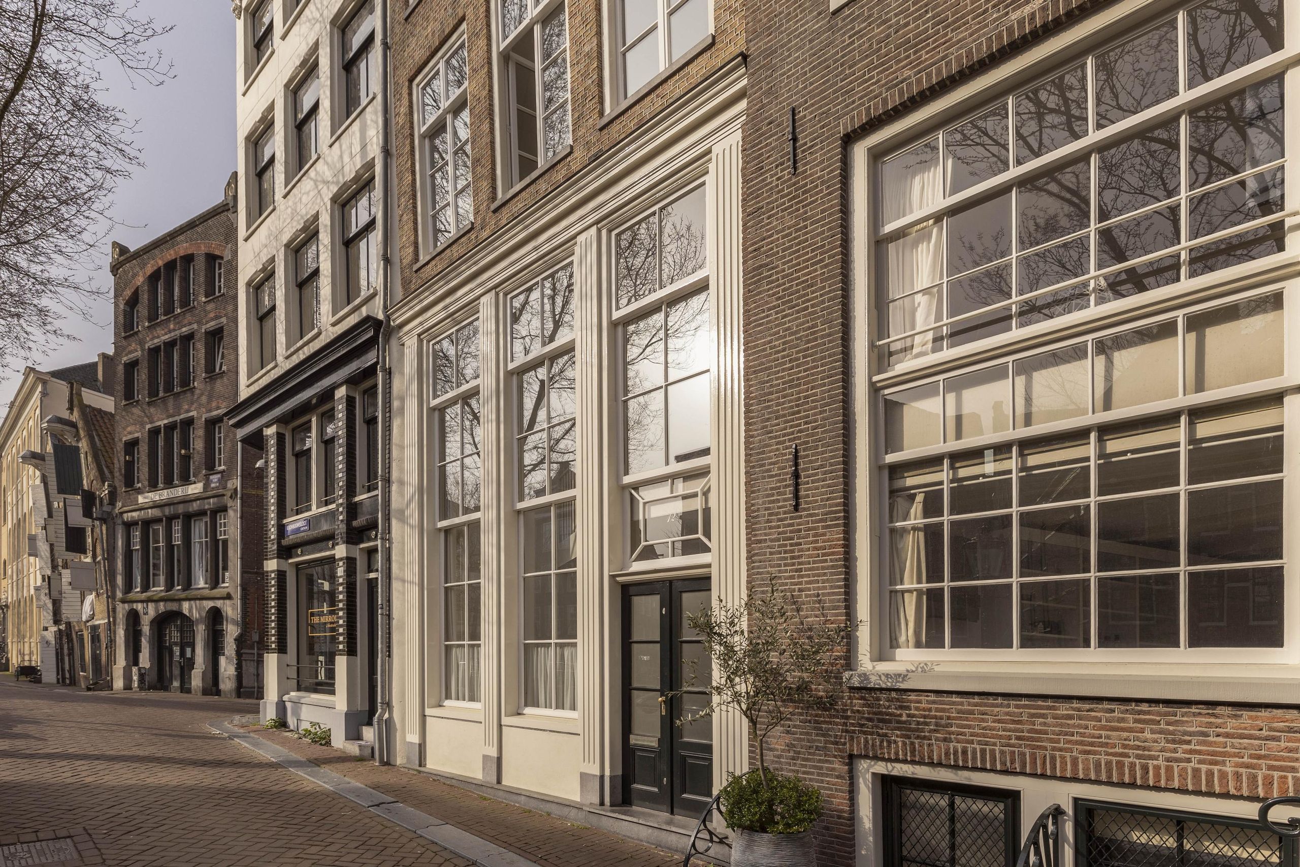 Krom Boomssloot 12 — image 4