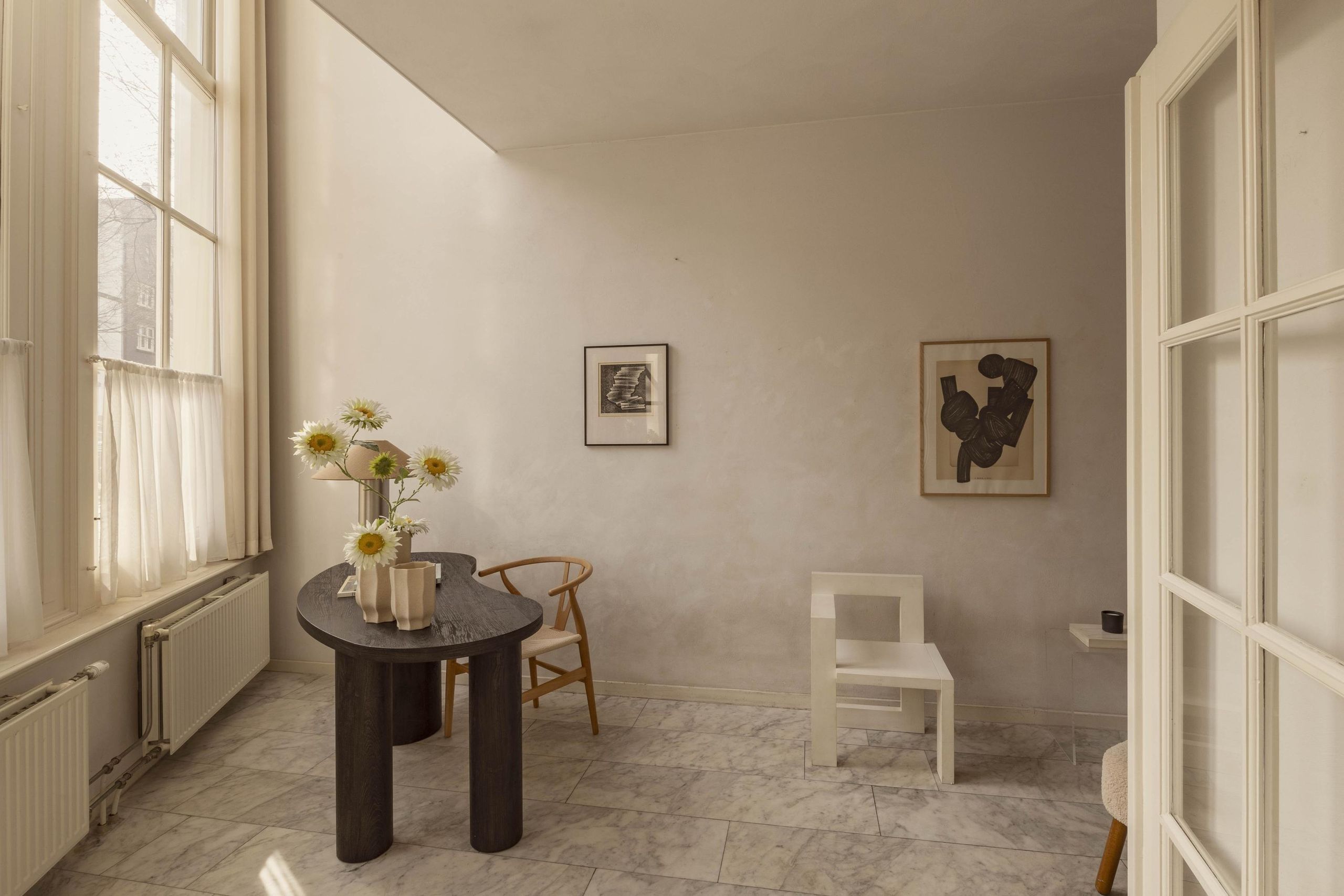 Krom Boomssloot 12 — image 5