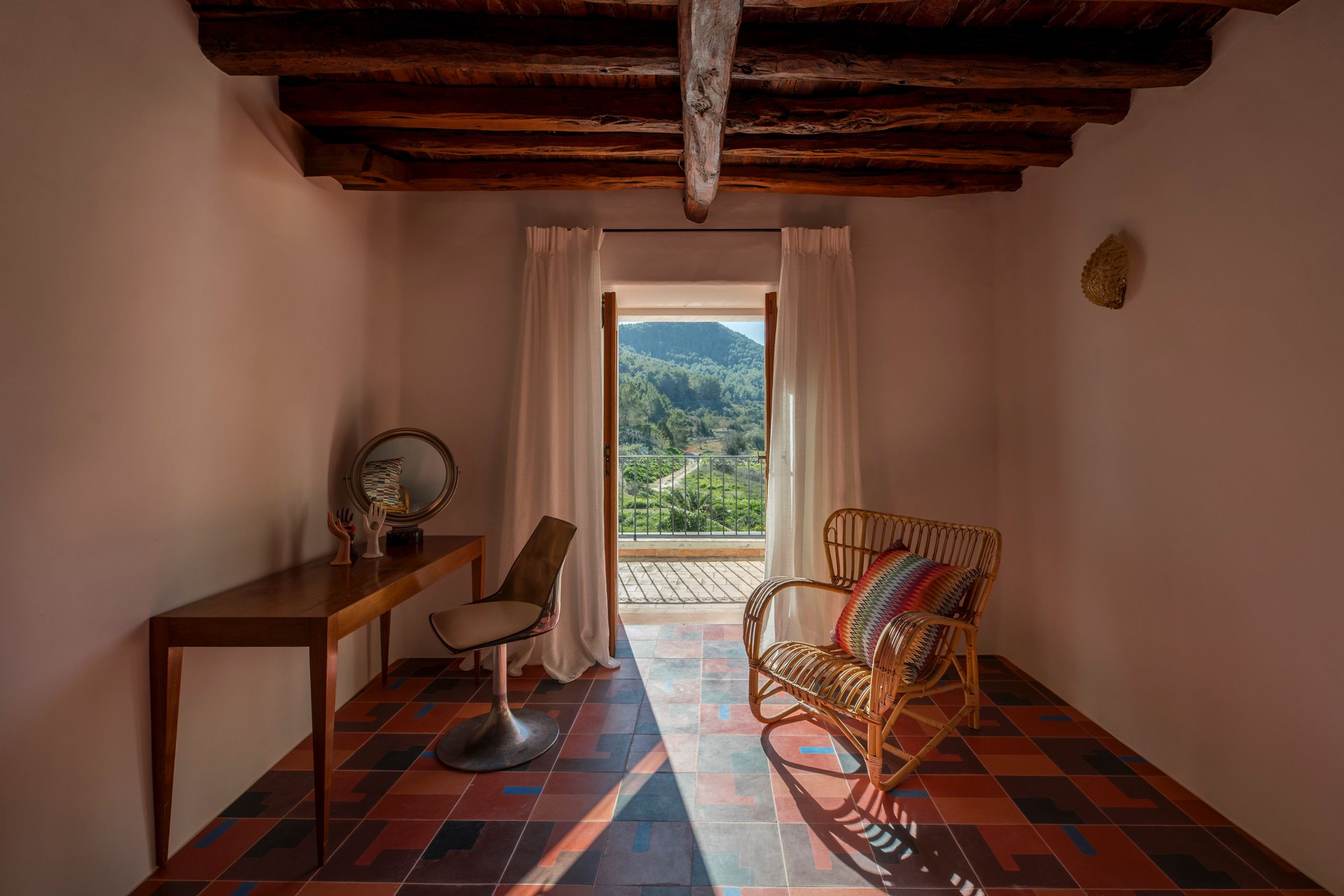 Can Jurat  — image 3