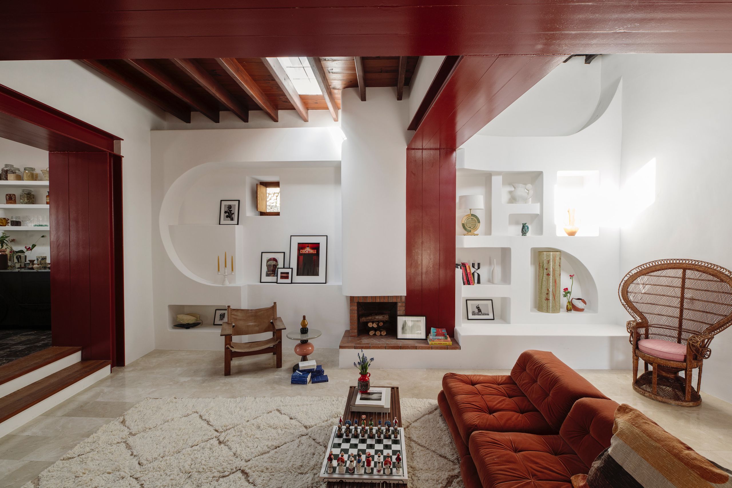 Can Jurat — image 3