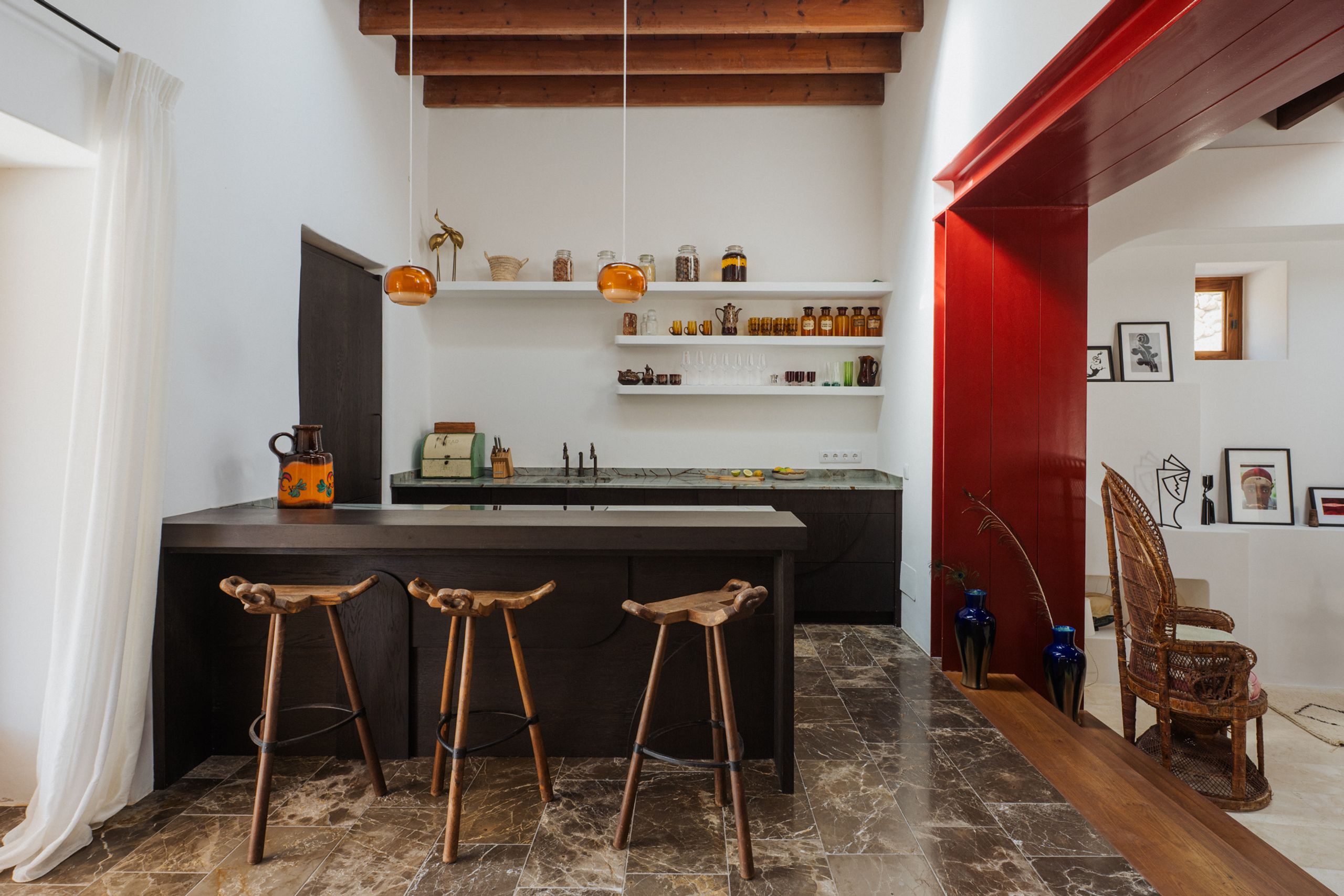 Can Jurat — image 4