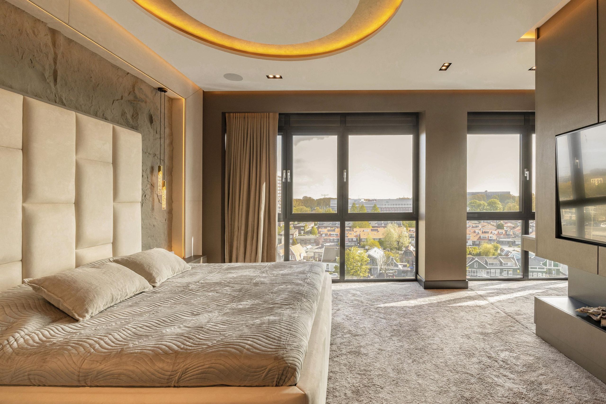 De Gashouder 100 — image 2