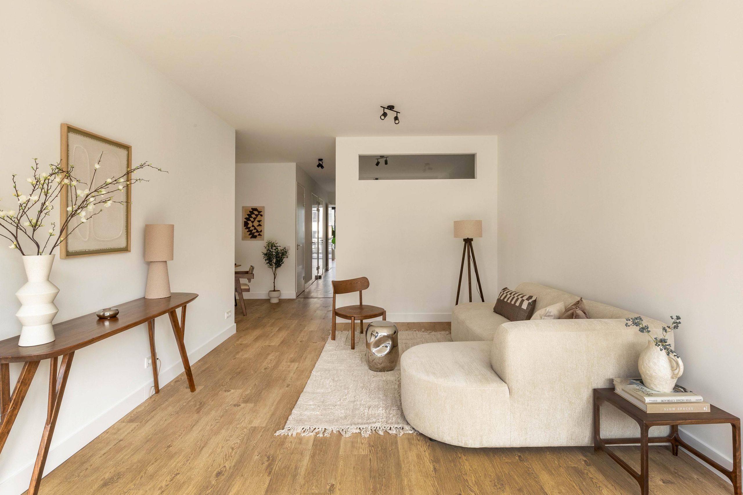 Nieuwendammerkade 28-C 29 — image 2