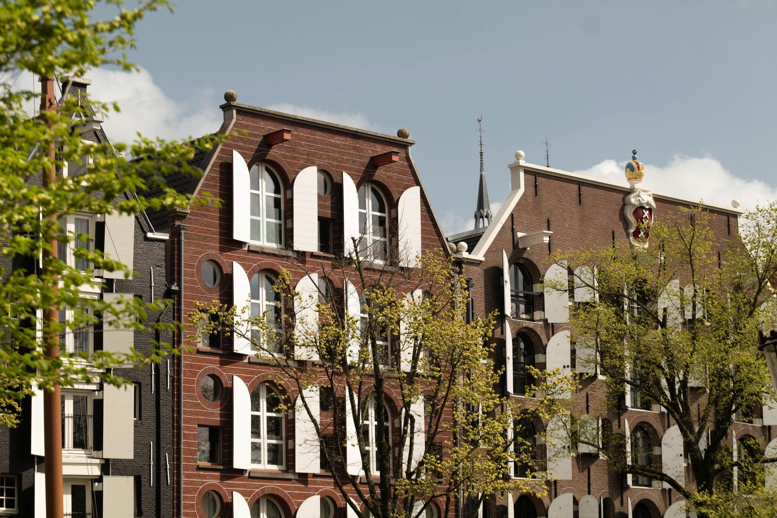 Brouwersgracht 180-D — image 3