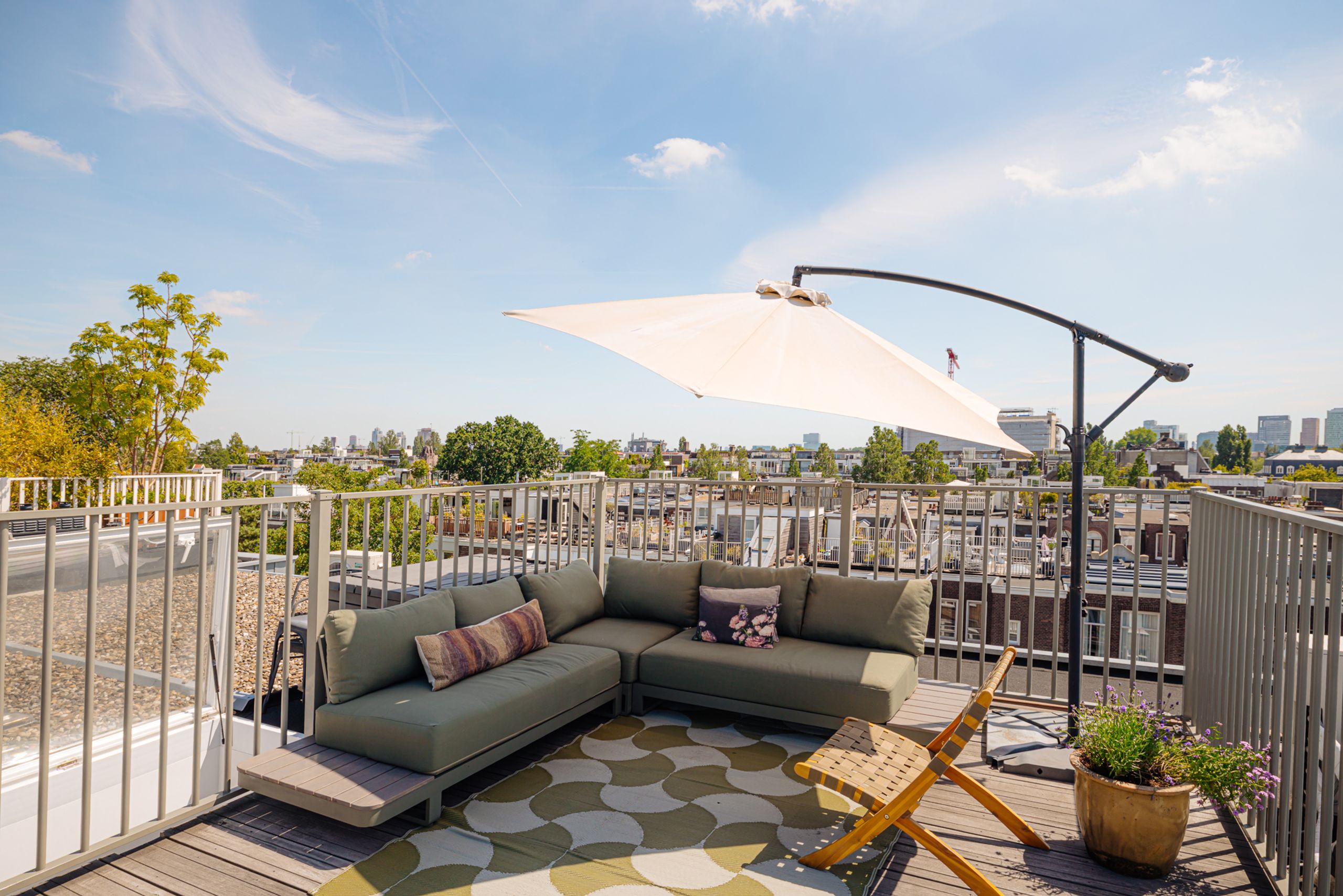 Van Breestraat 187-2 — image 3