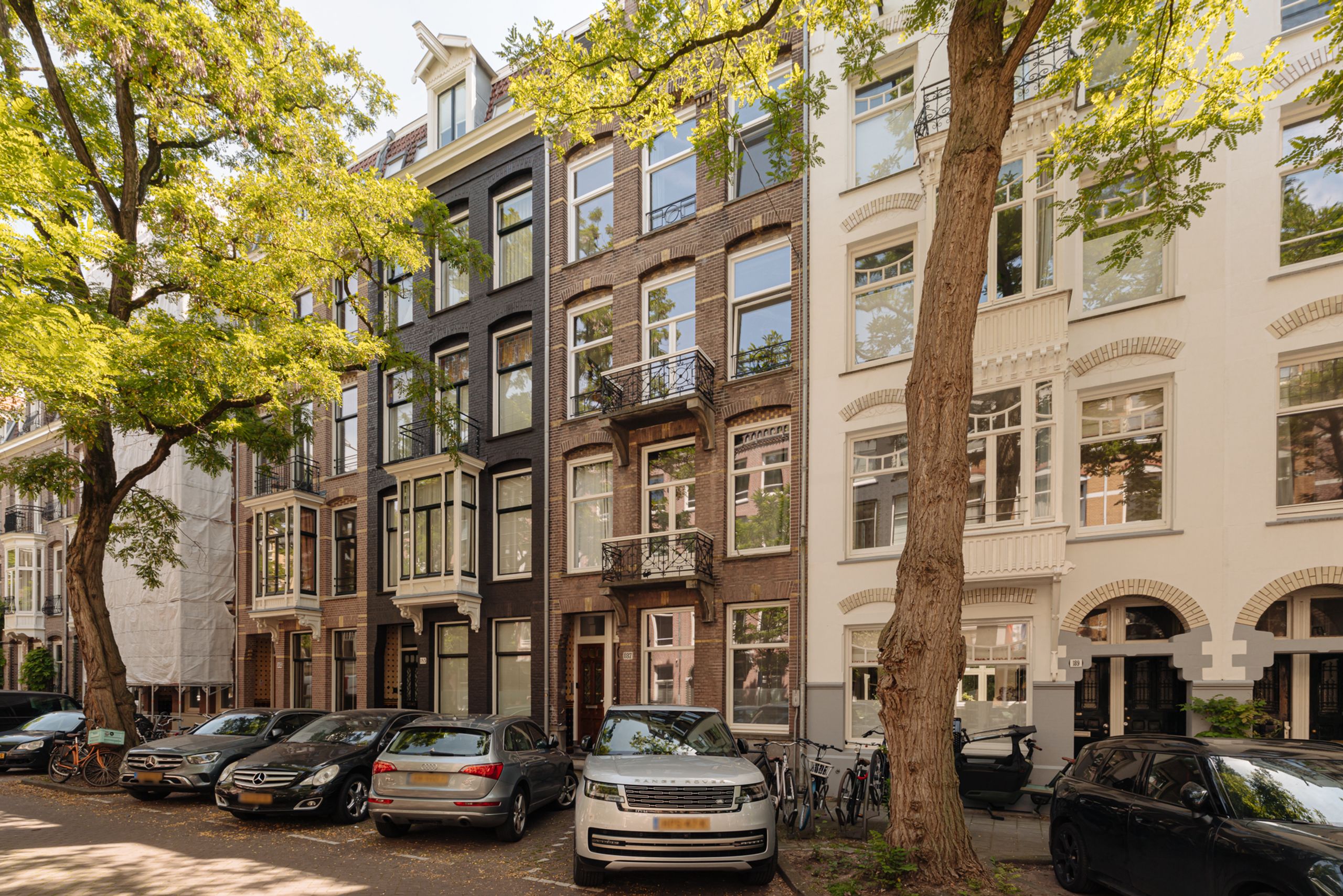 Van Breestraat 187-2 — image 4