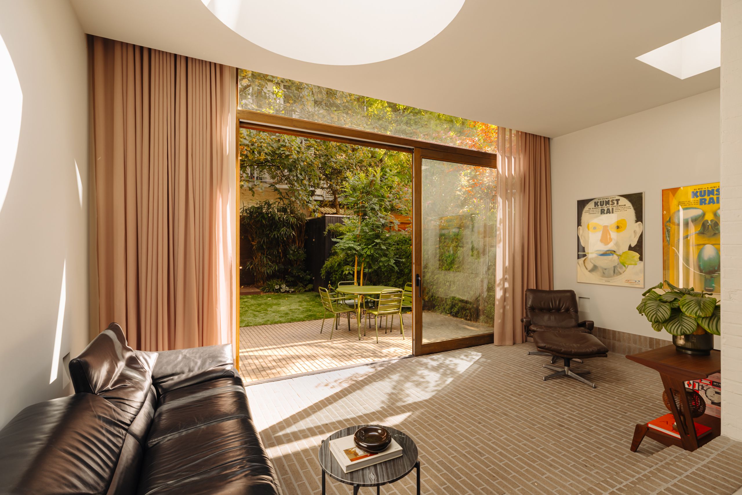 Orteliusstraat 366-H — image 3