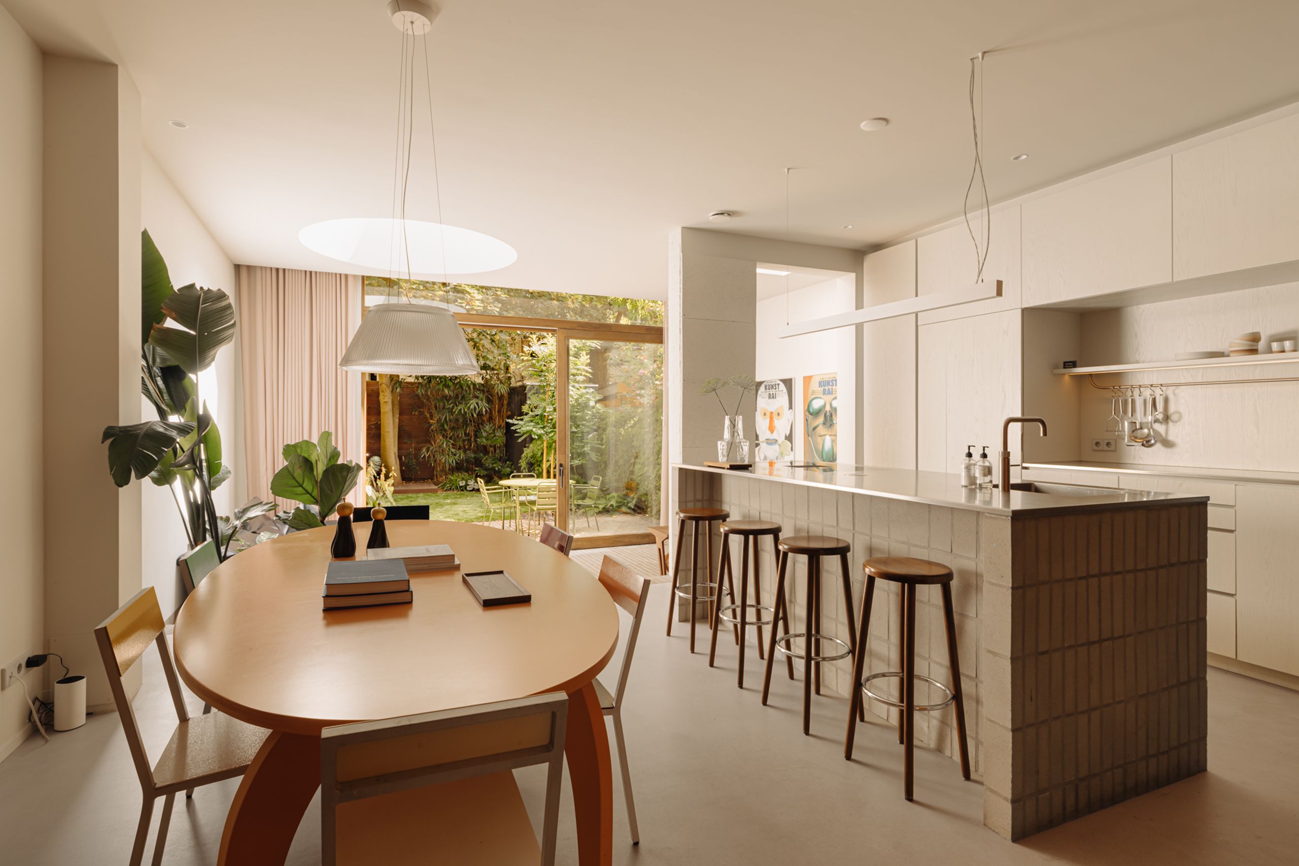 Orteliusstraat 366-H — image 5
