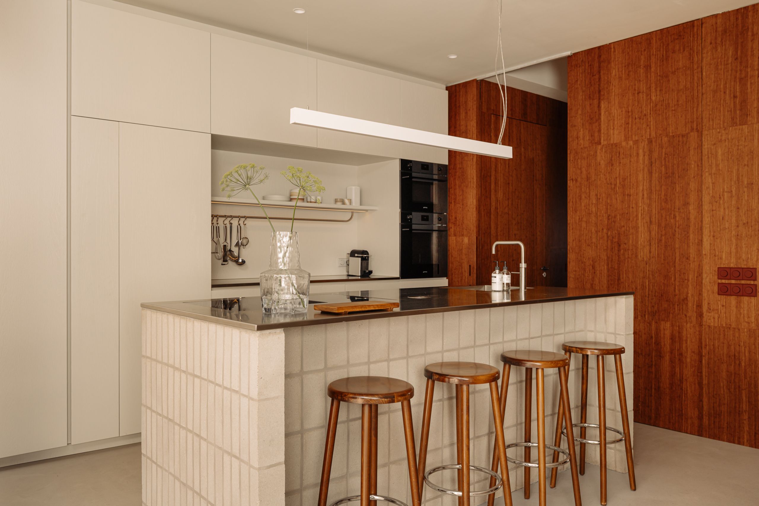 Orteliusstraat 366-H — image 3