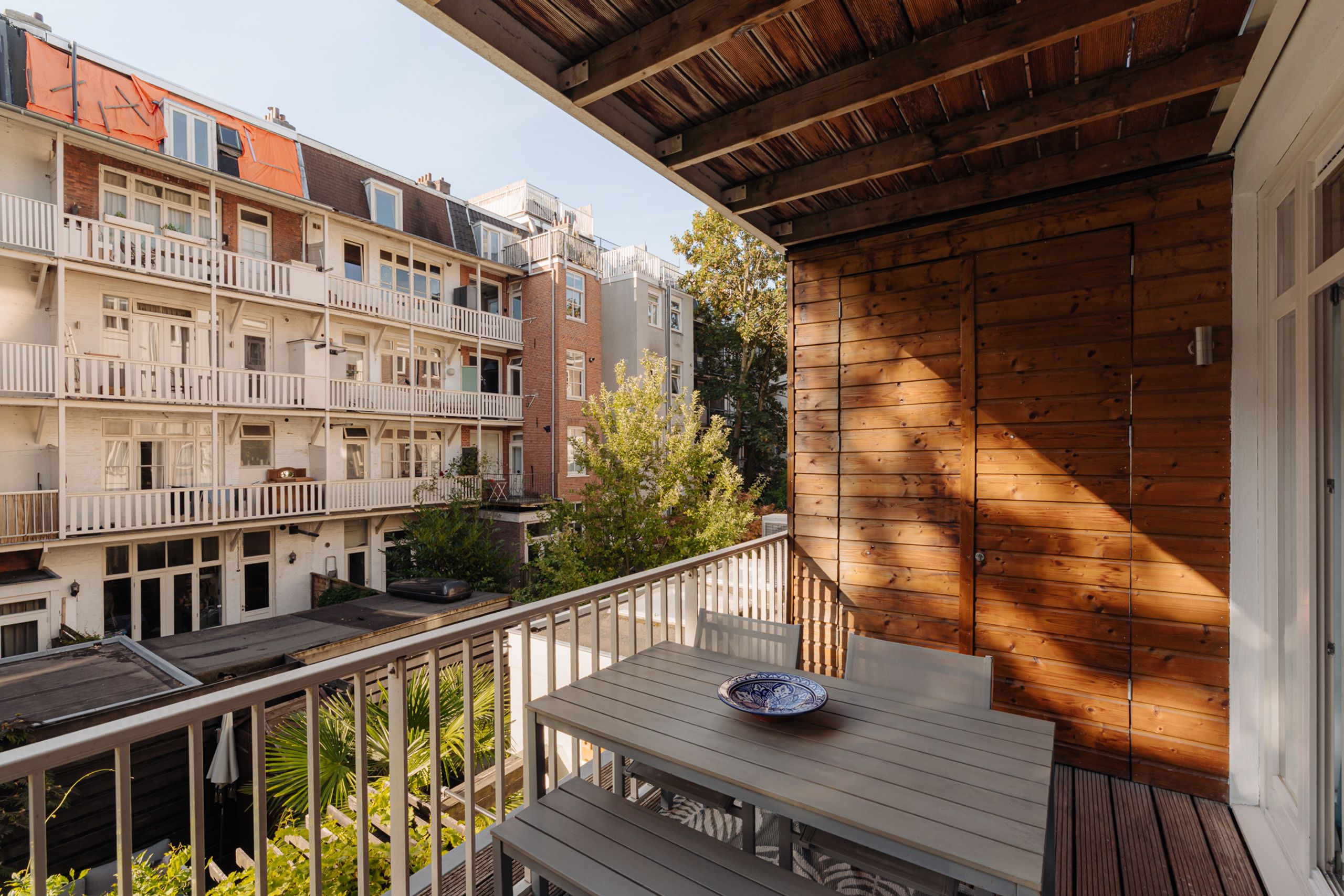 Kanaalstraat 123-1 — image 2