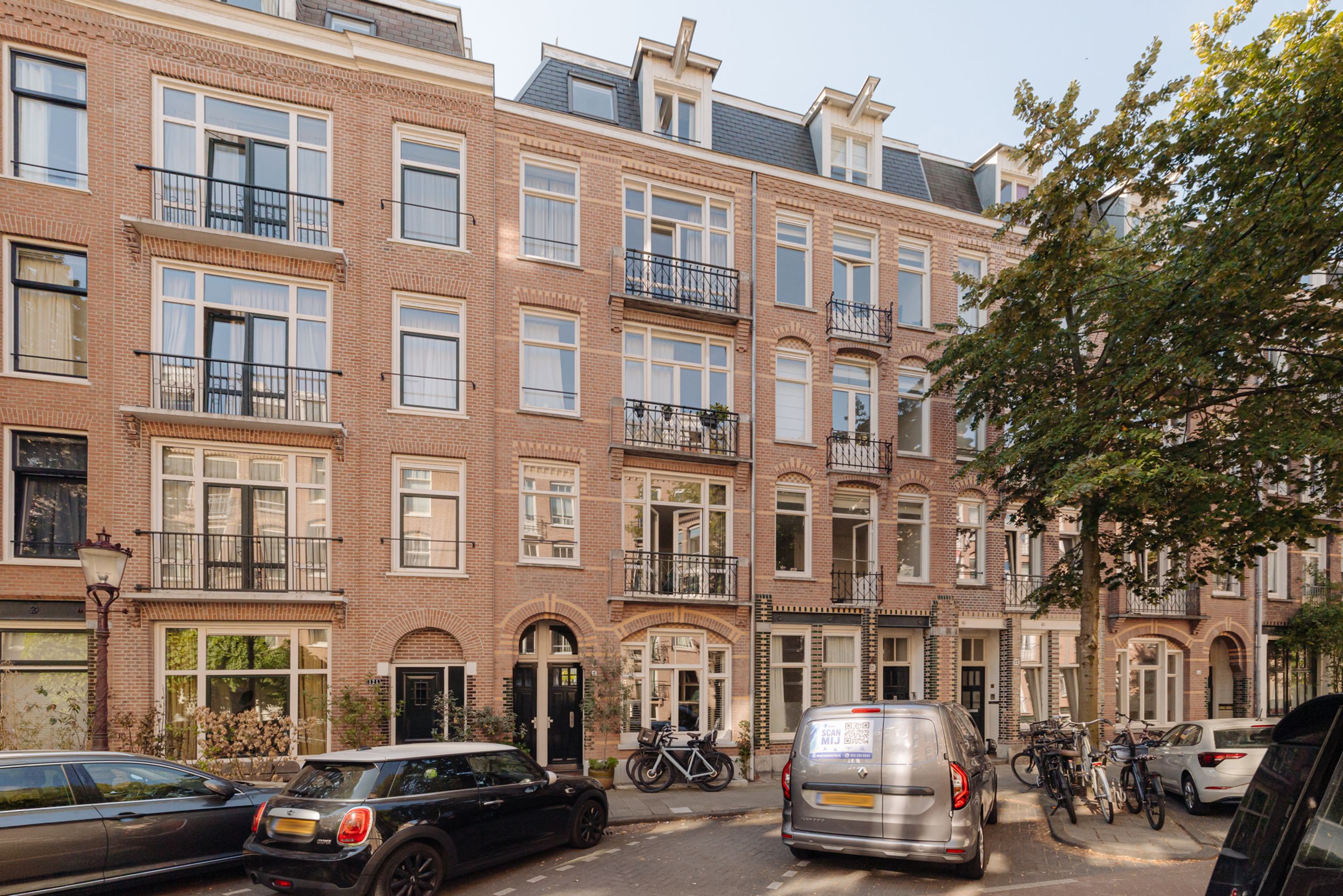 Kanaalstraat 123-1 — image 3