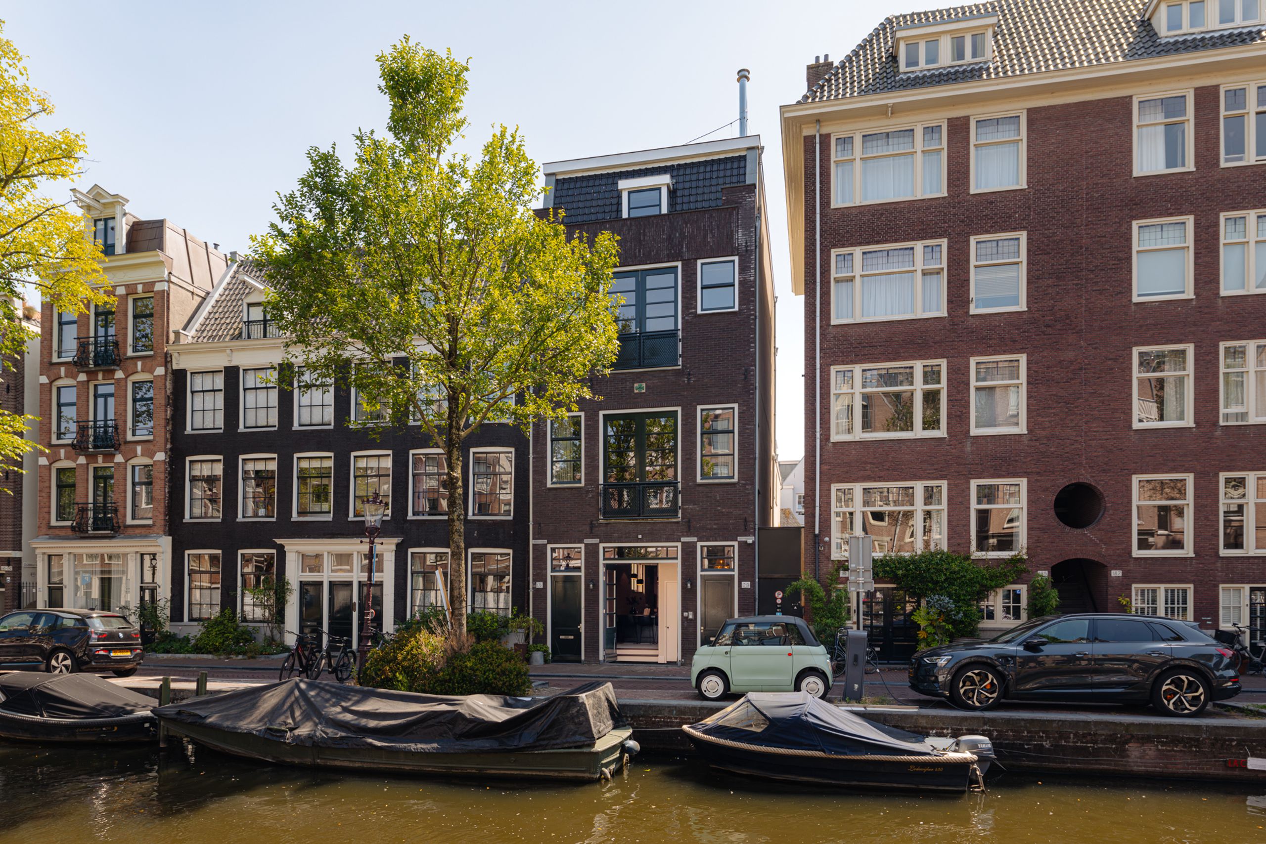 Bloemgracht 175 — image 4