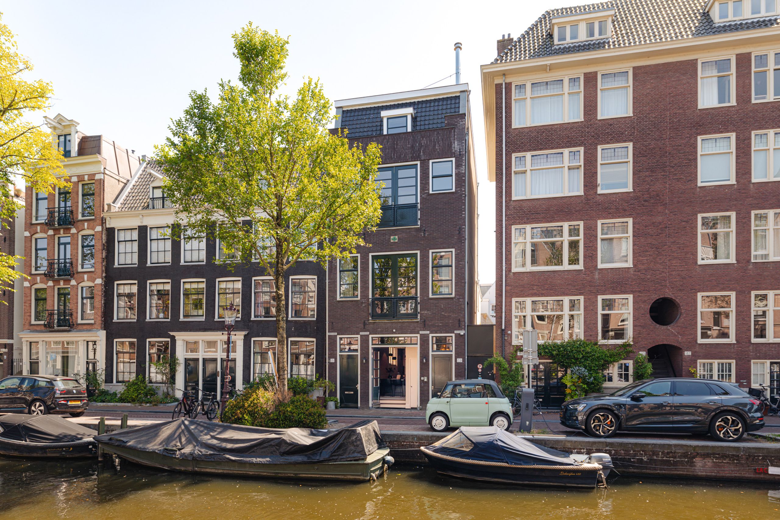 Bloemgracht 175 — image 4