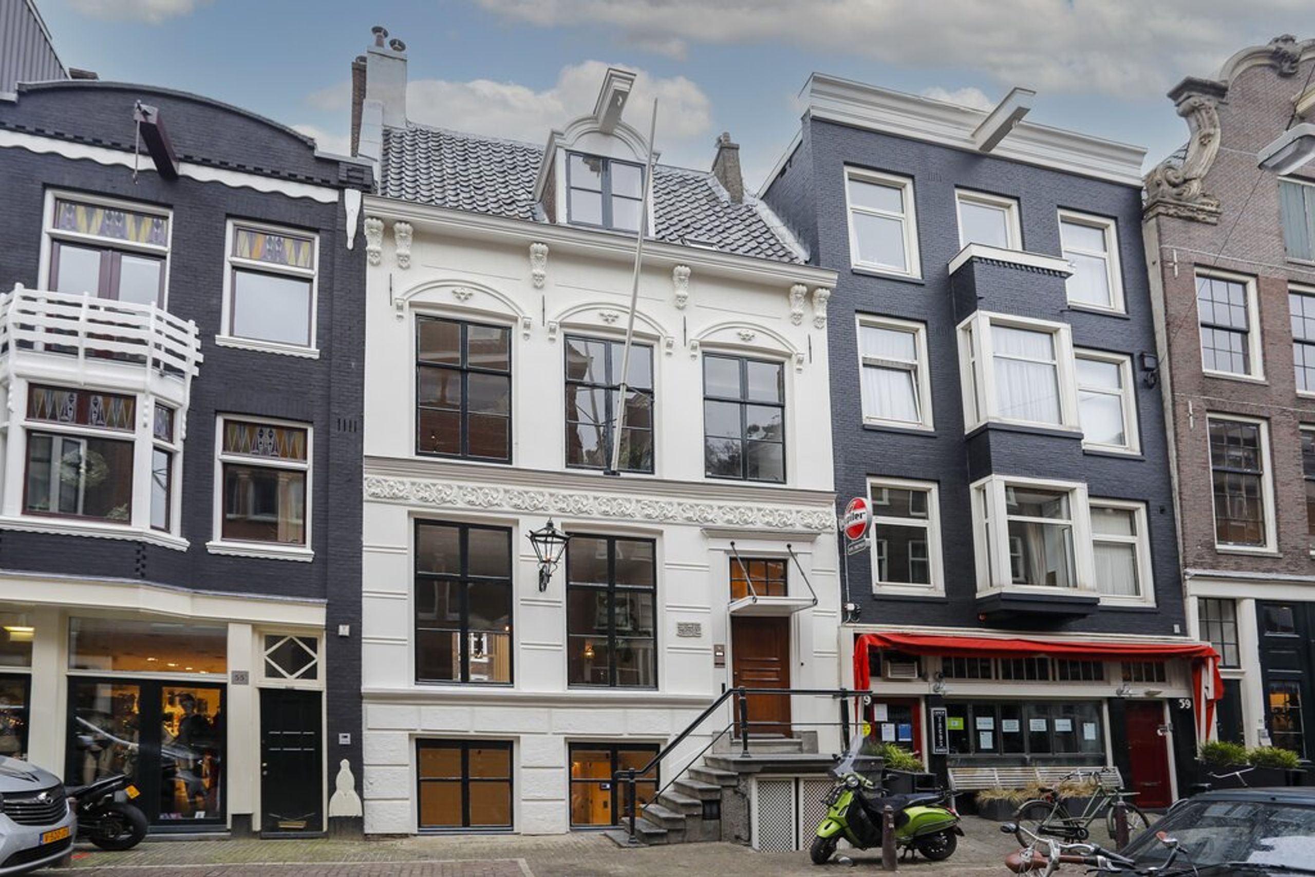Kerkstraat 57-C — image 5