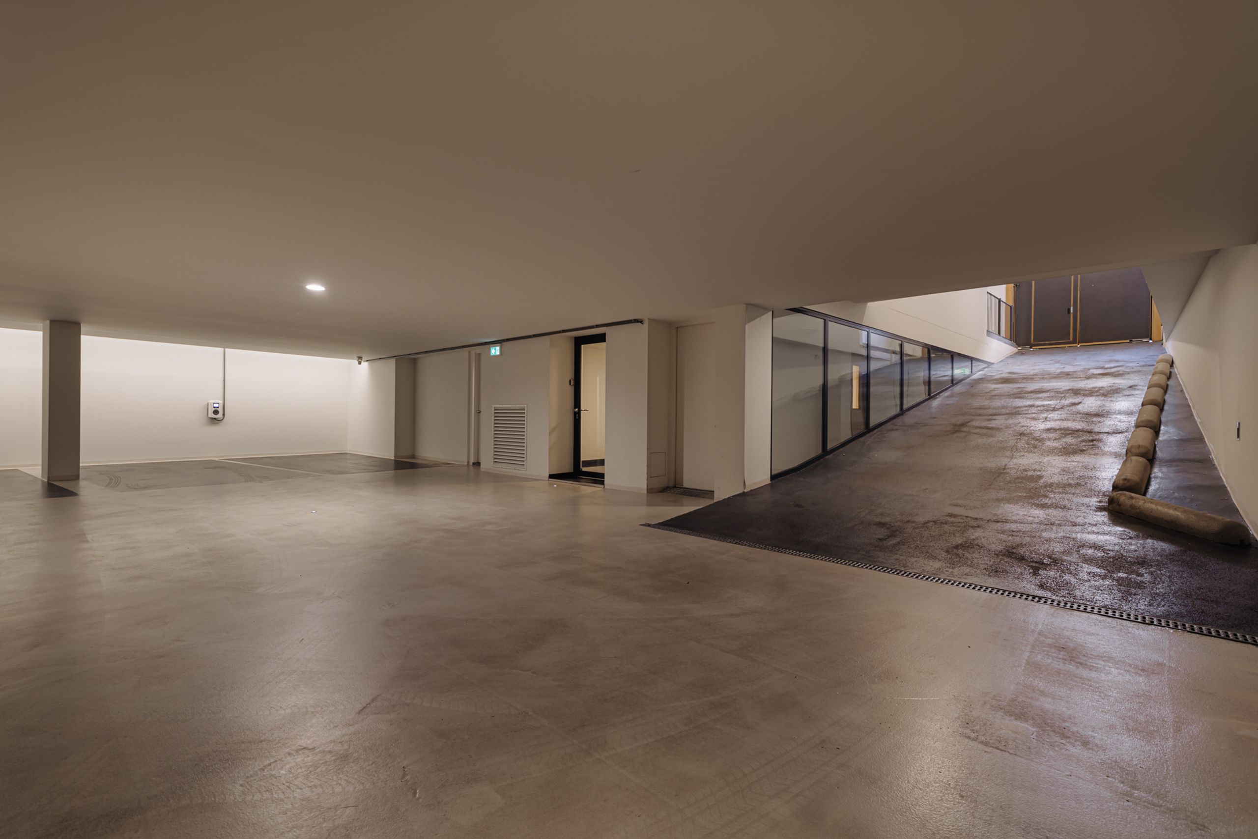 Pieter de Hoochstraat 9-A — image 2